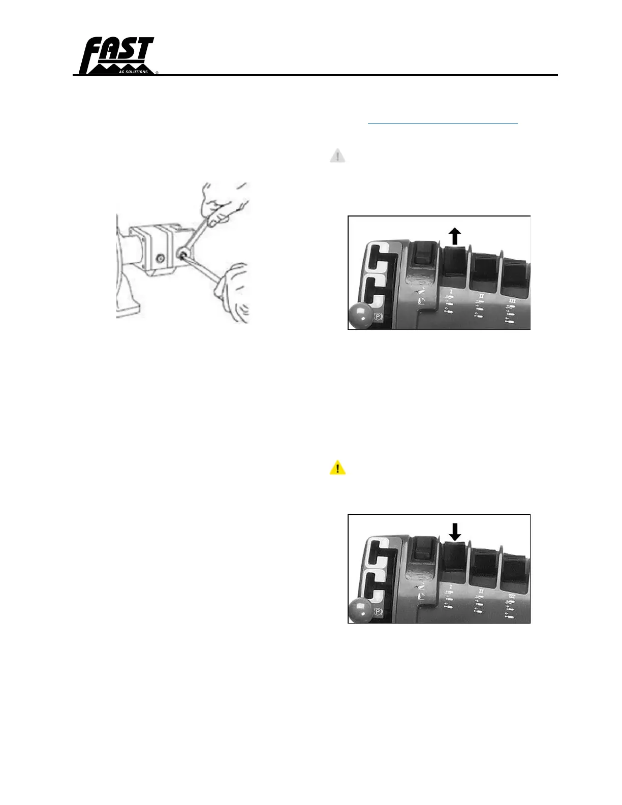 Page #57 background image