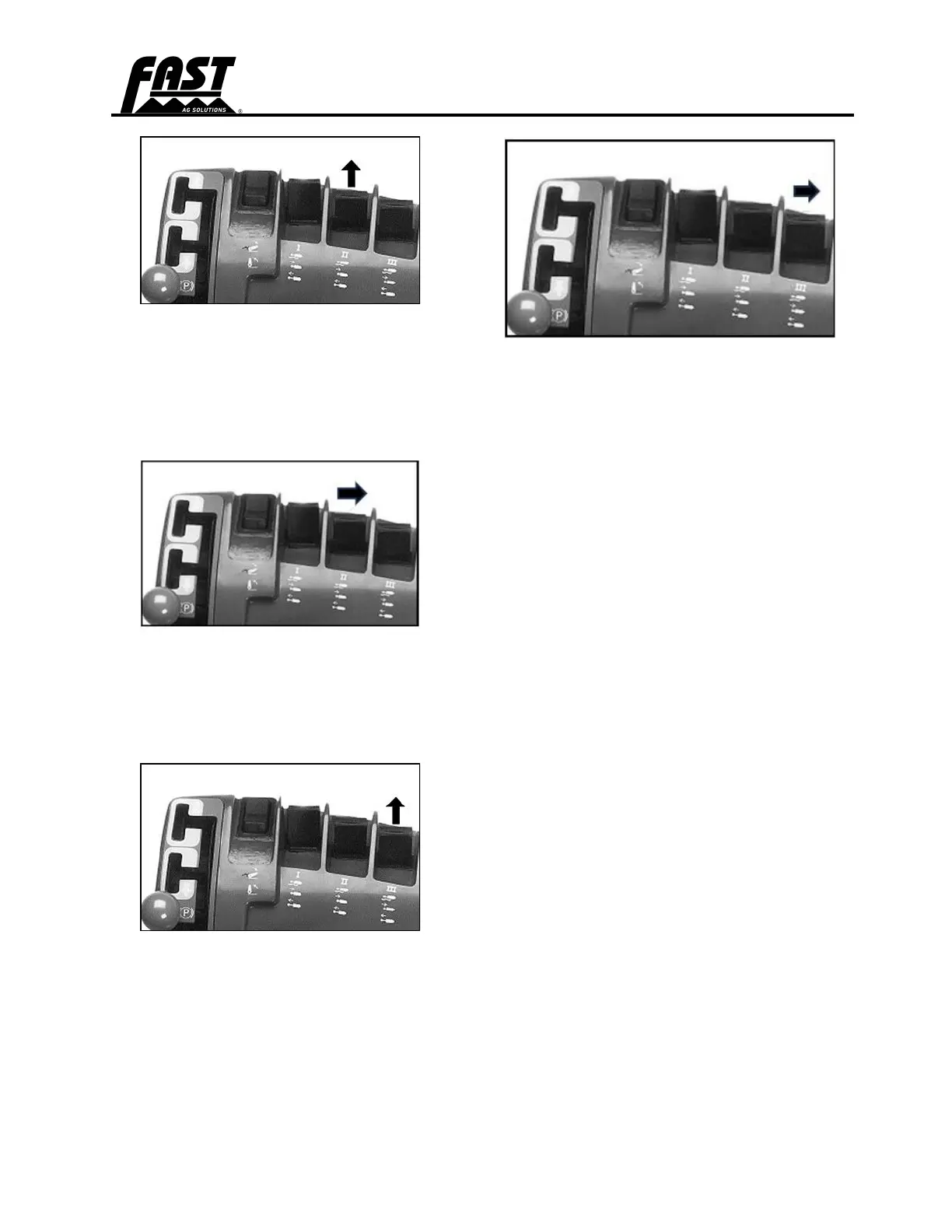 Page #58 background image