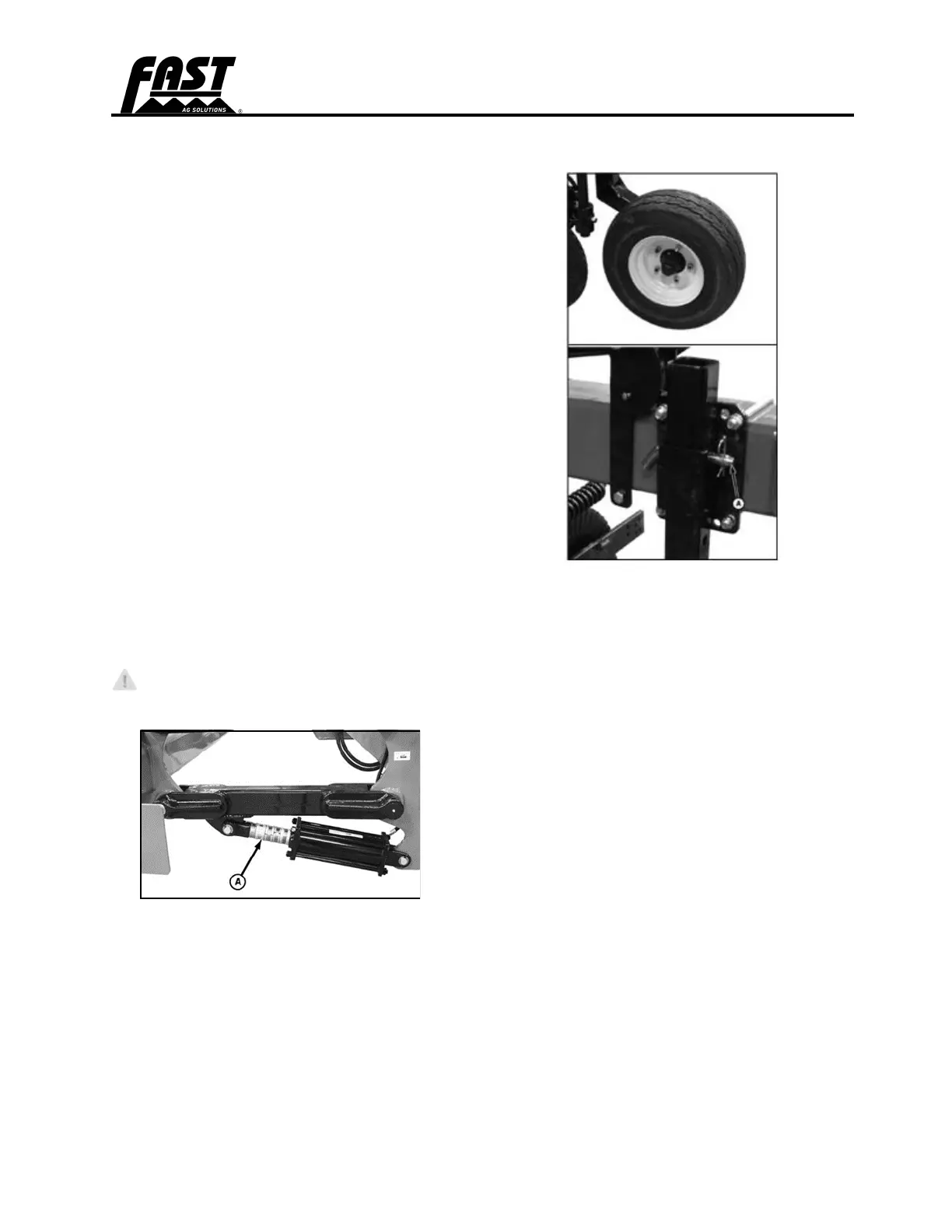 Page #59 background image
