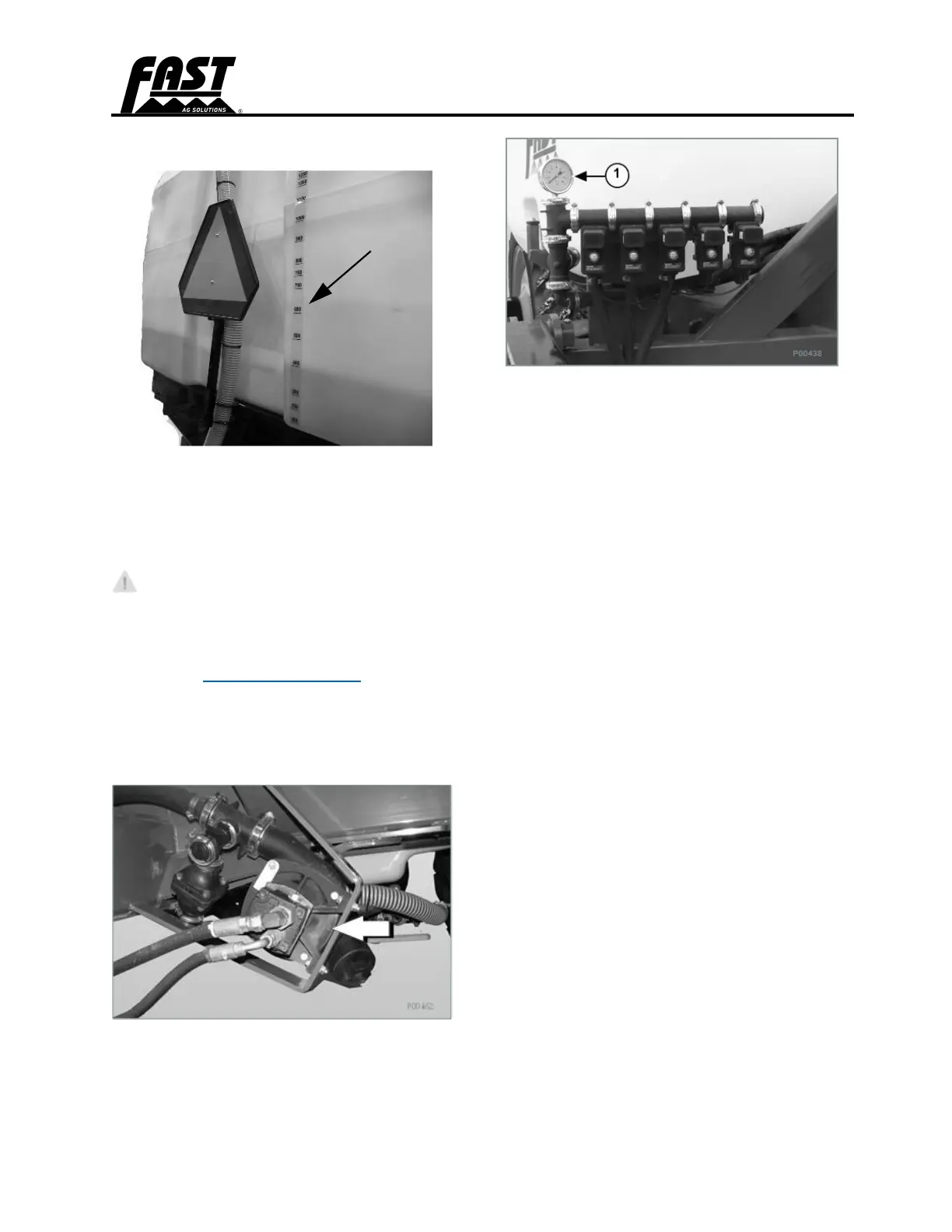 Page #64 background image