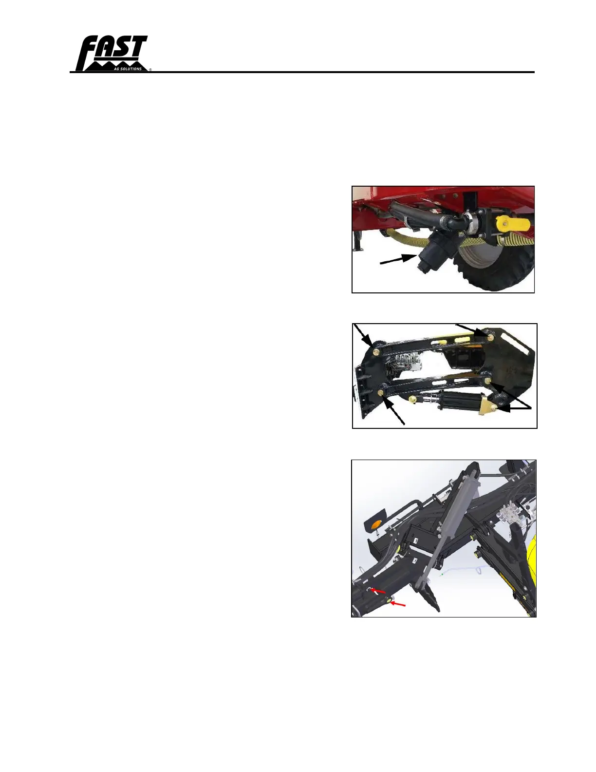 Page #66 background image