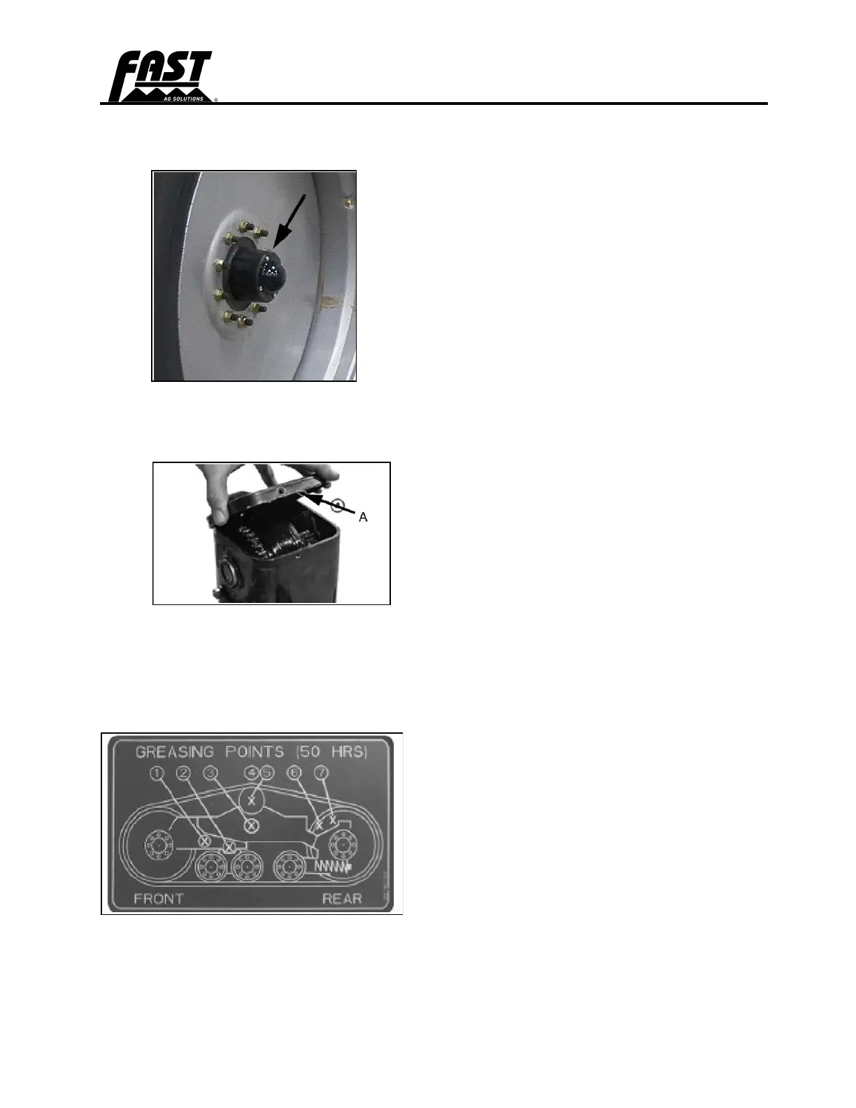 Page #68 background image