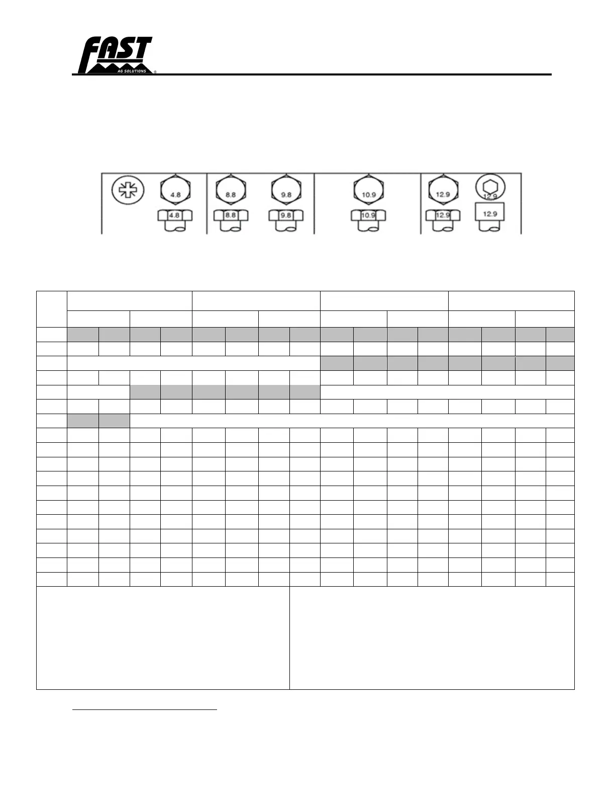 Page #73 background image
