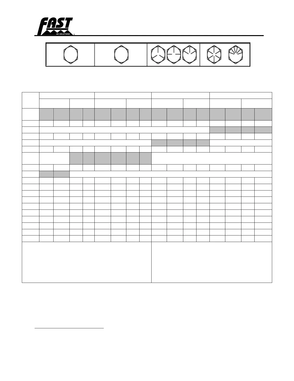 Page #74 background image