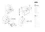 Preview: User Instructions And Guarantee