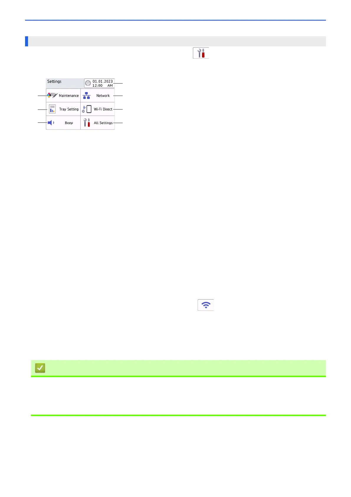 Page #18 background image