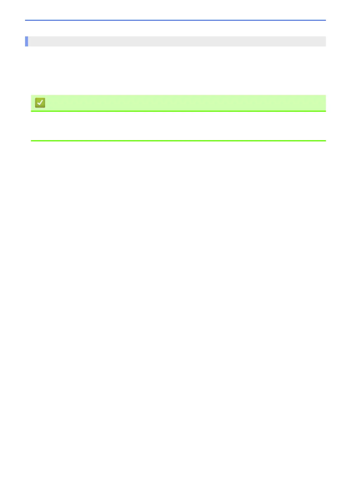 Page #106 background image