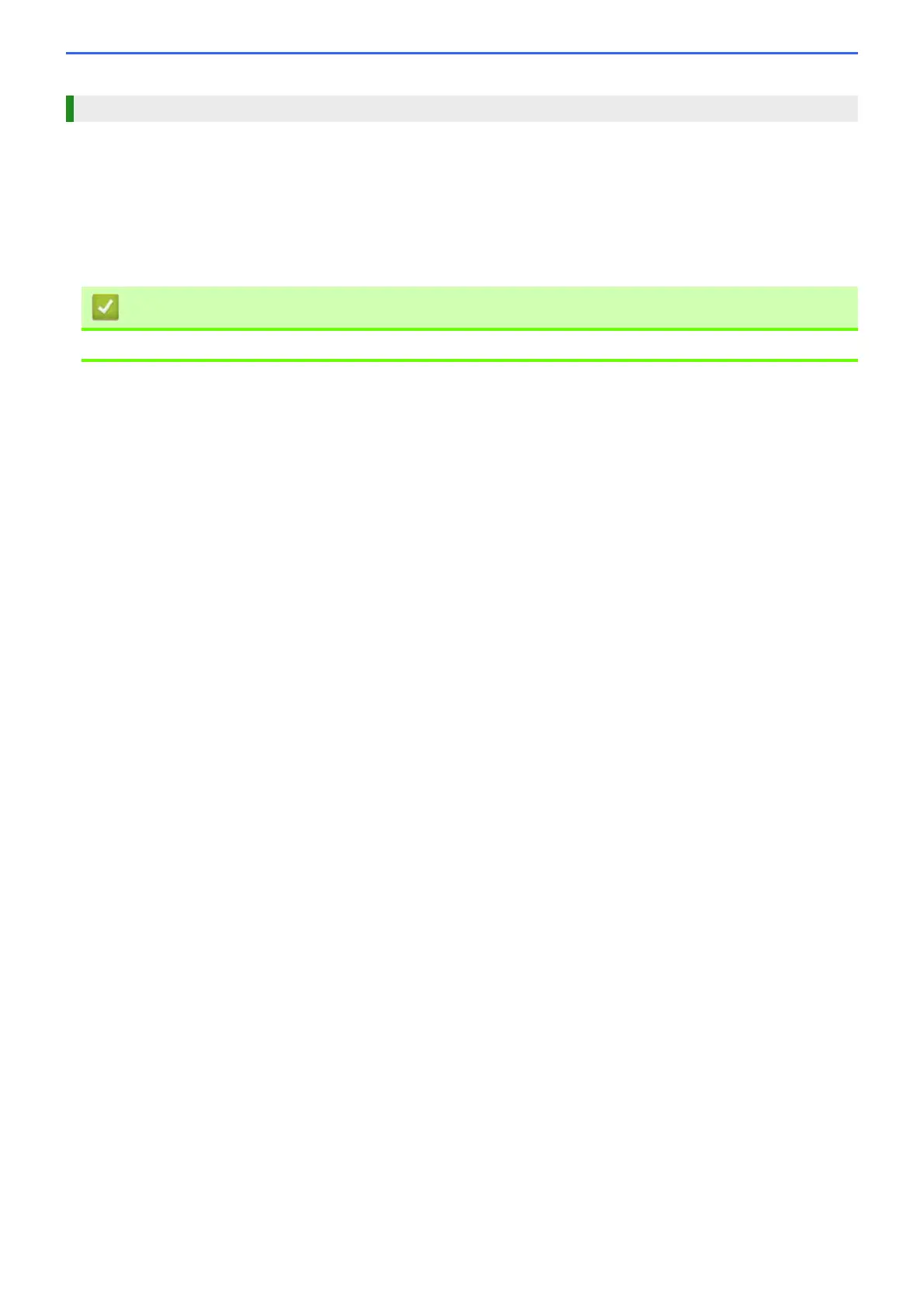 Page #107 background image