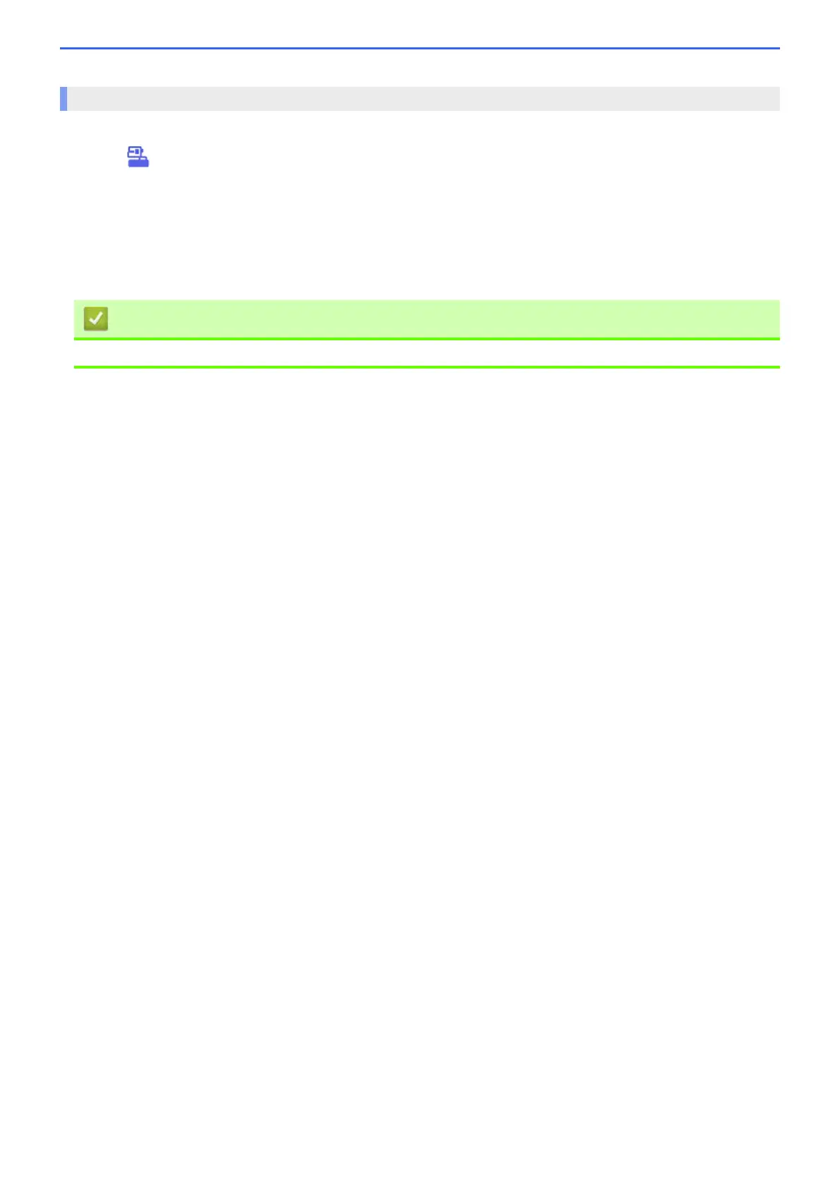 Page #143 background image