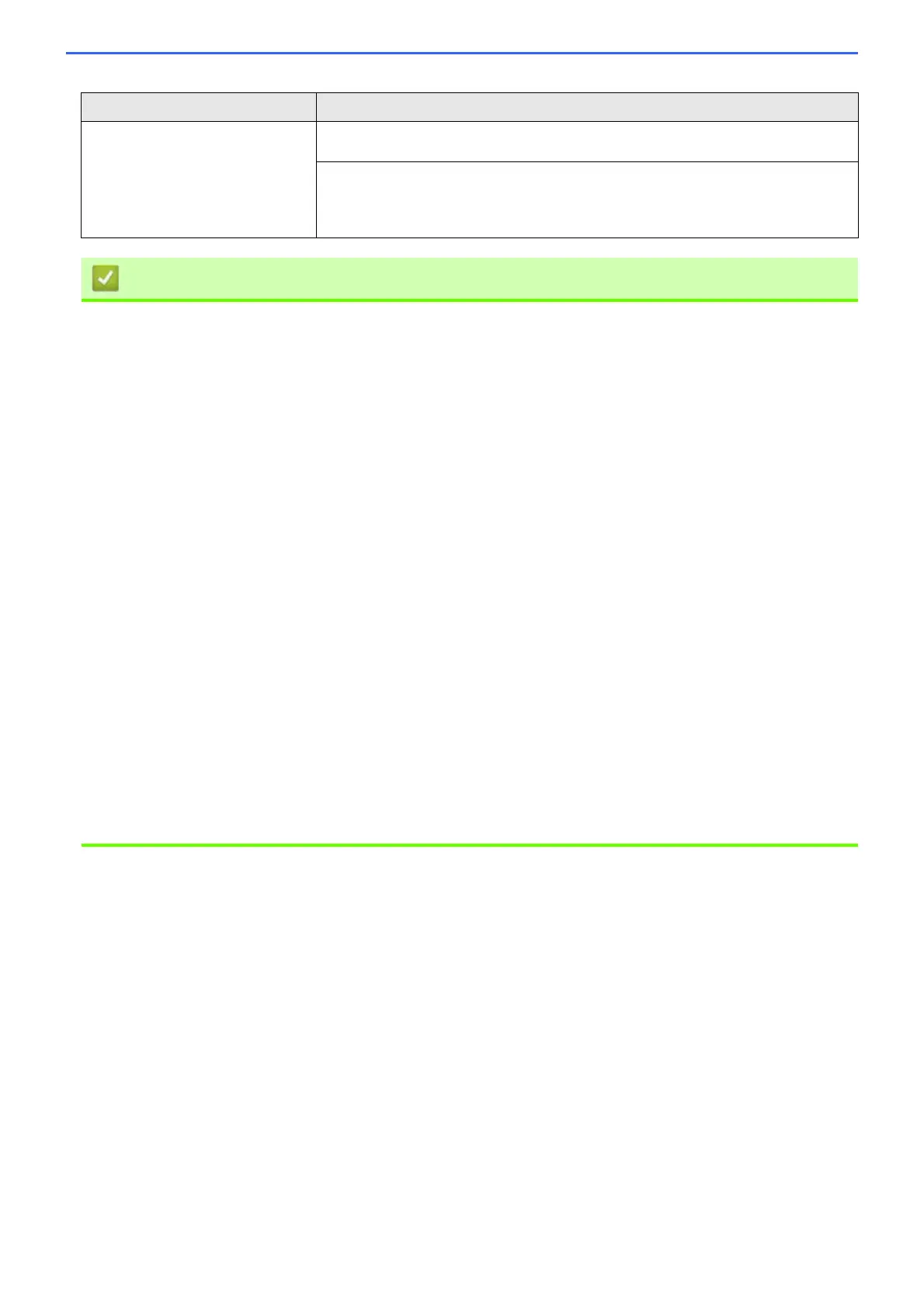 Page #175 background image