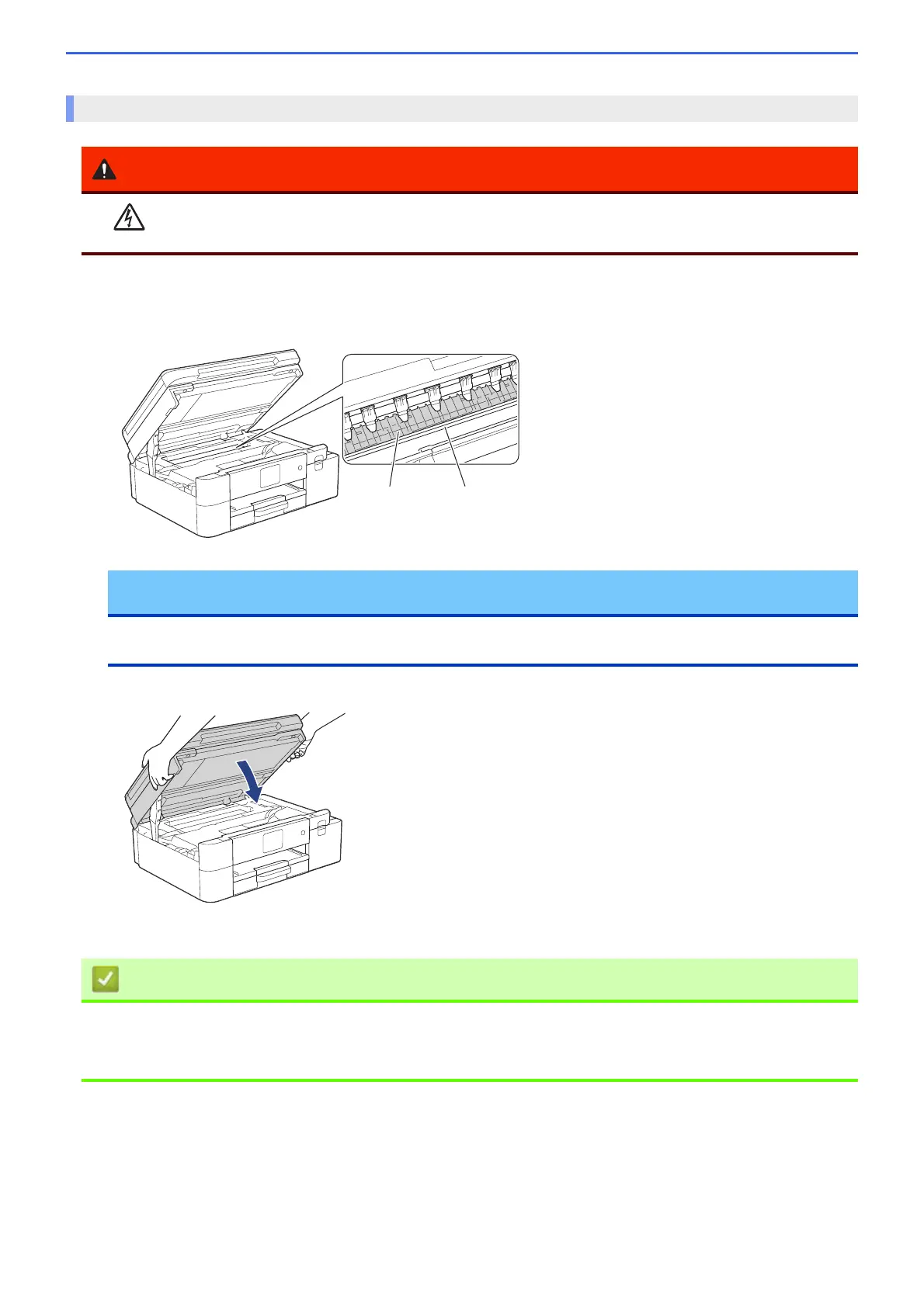 Page #201 background image