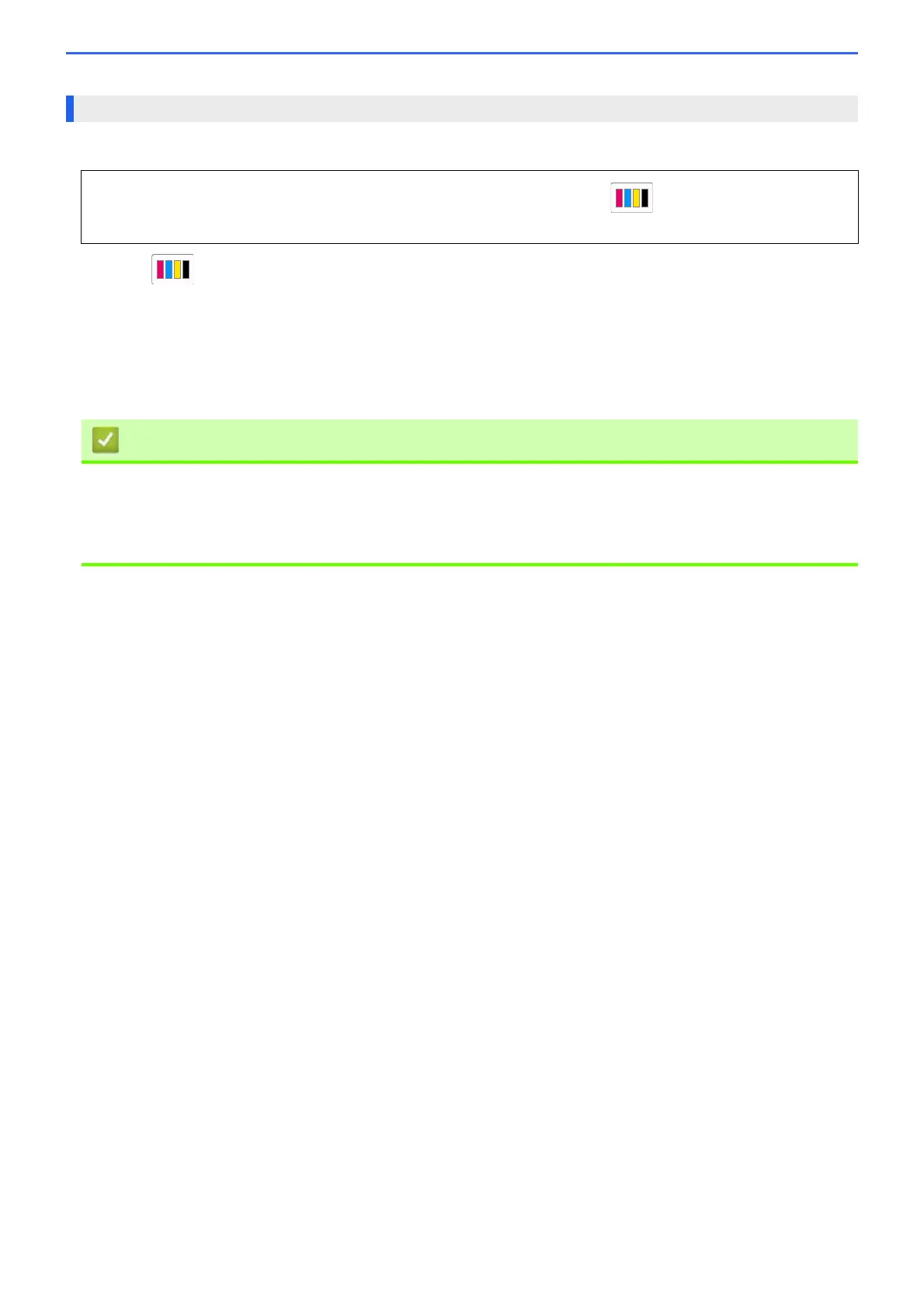 Page #216 background image