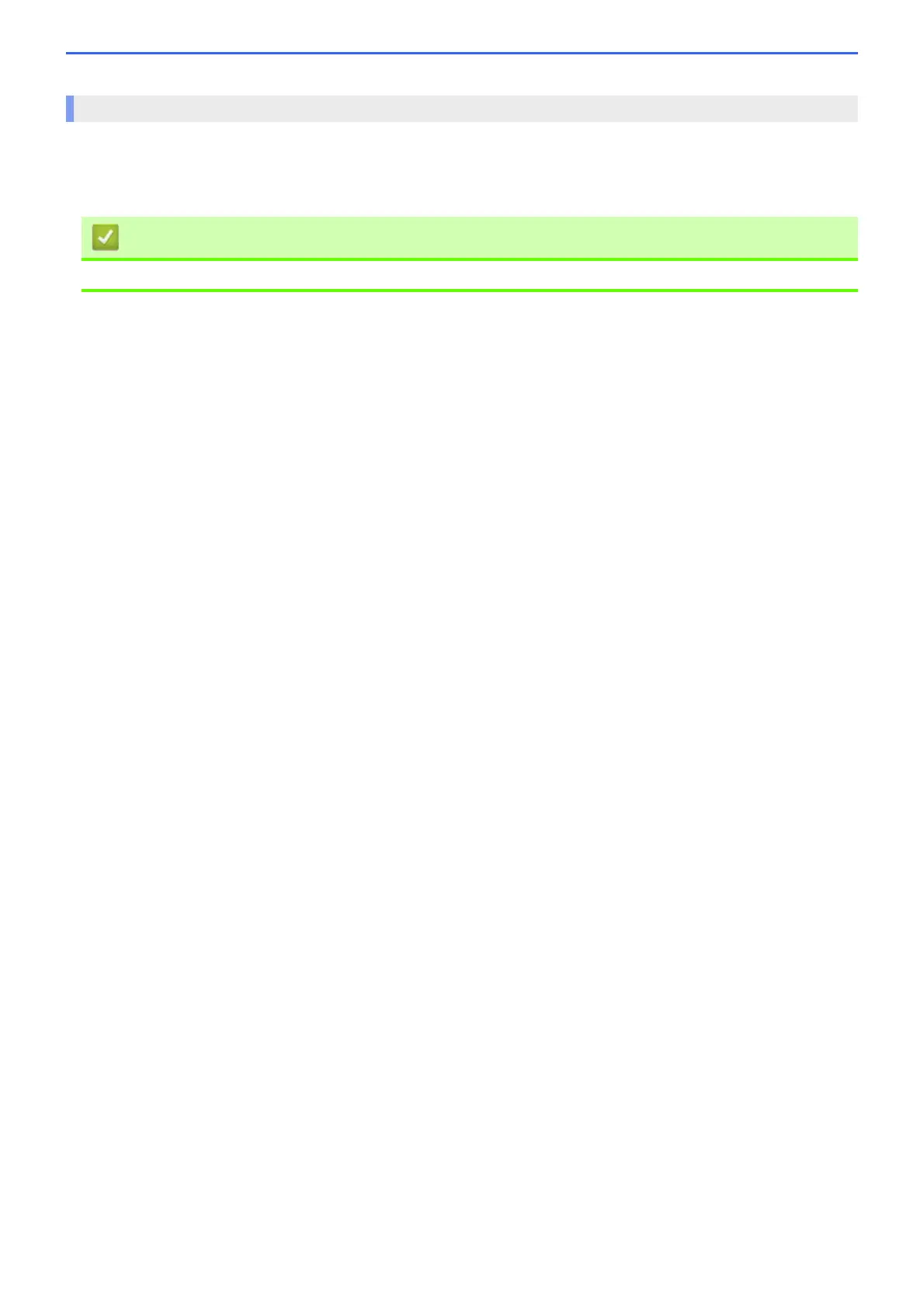 Page #222 background image