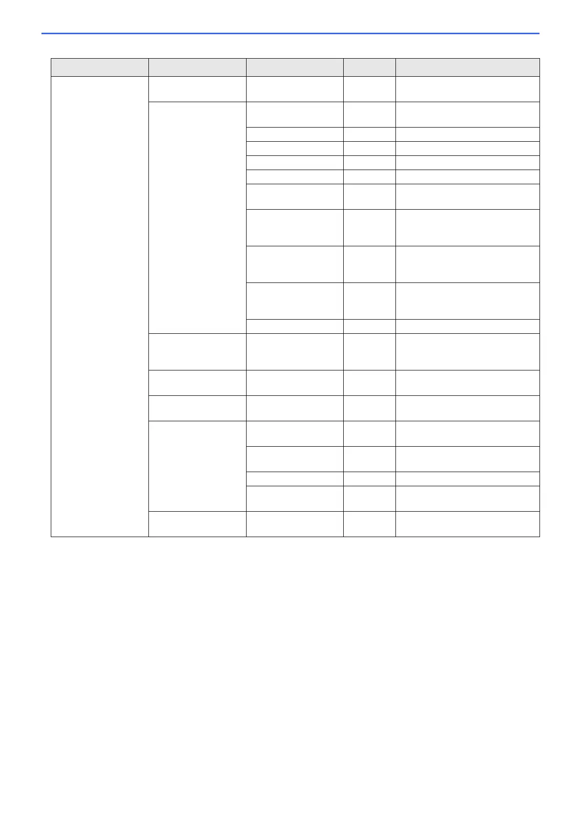 Page #240 background image