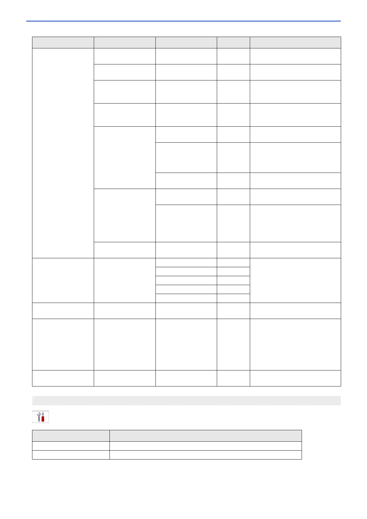 Page #241 background image