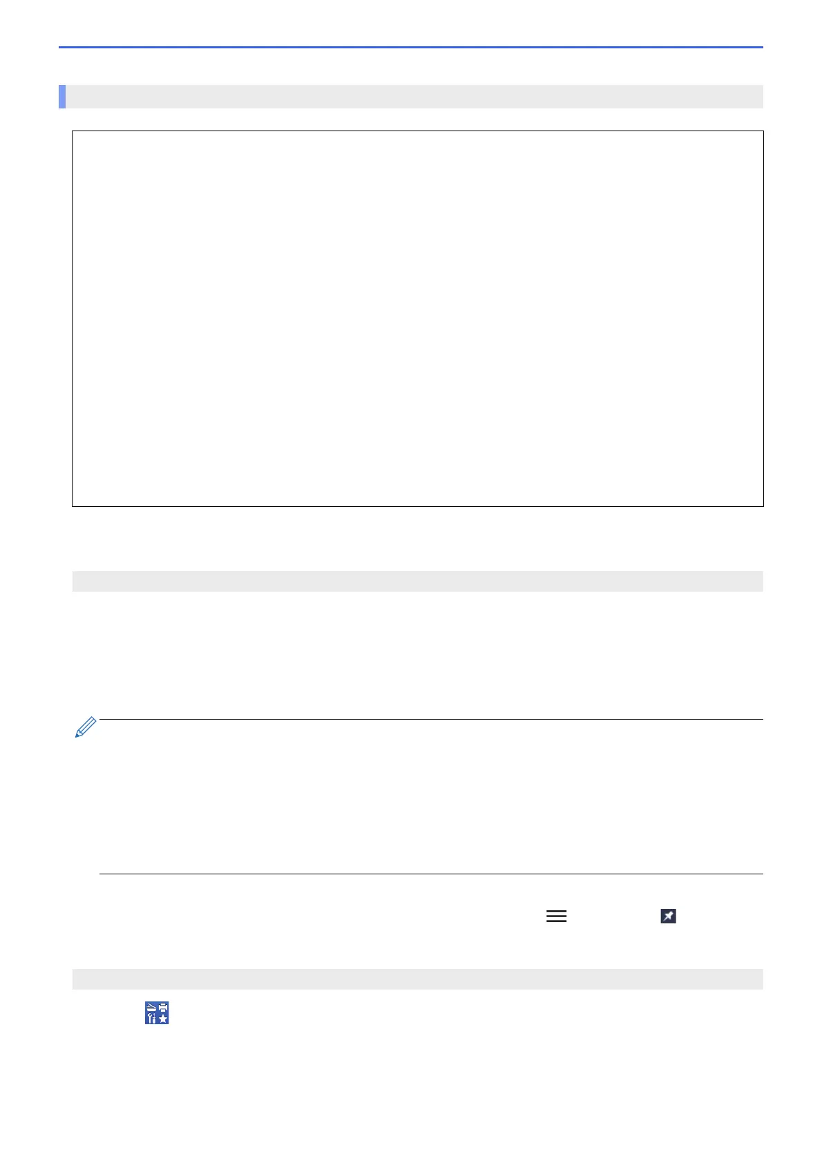 Page #247 background image