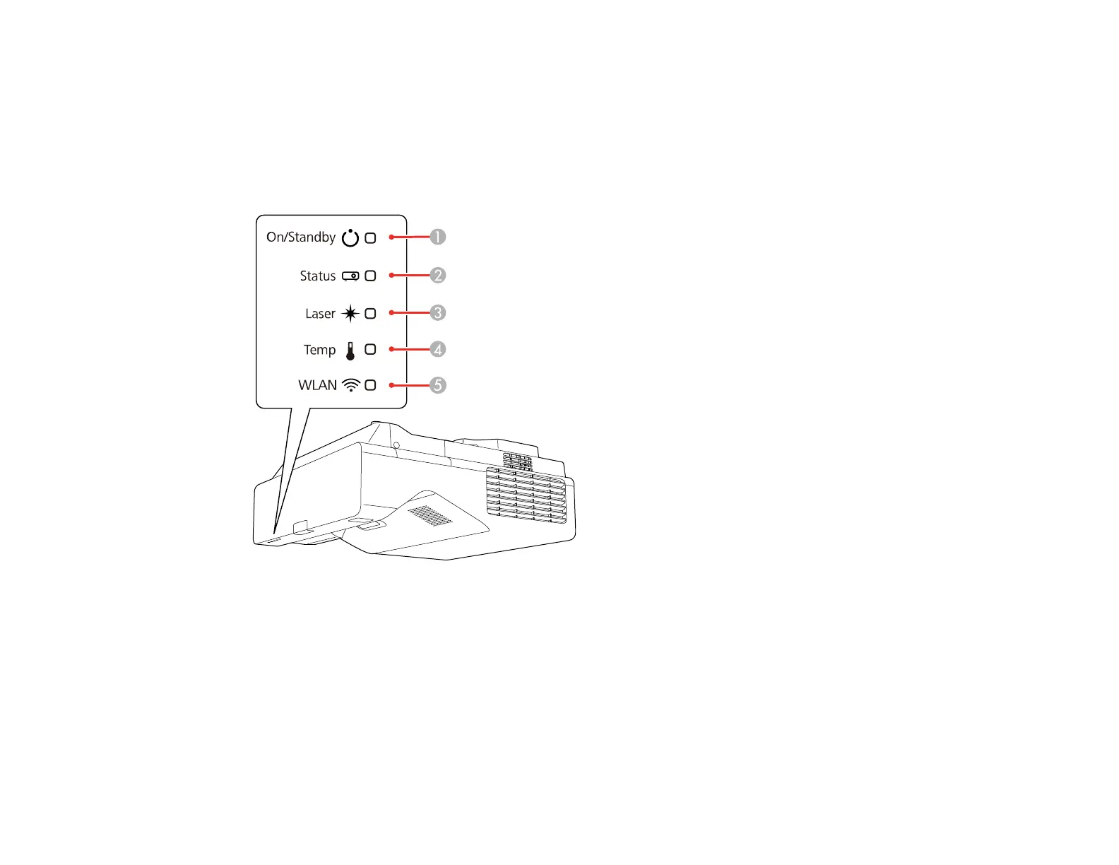 Page #256 background image