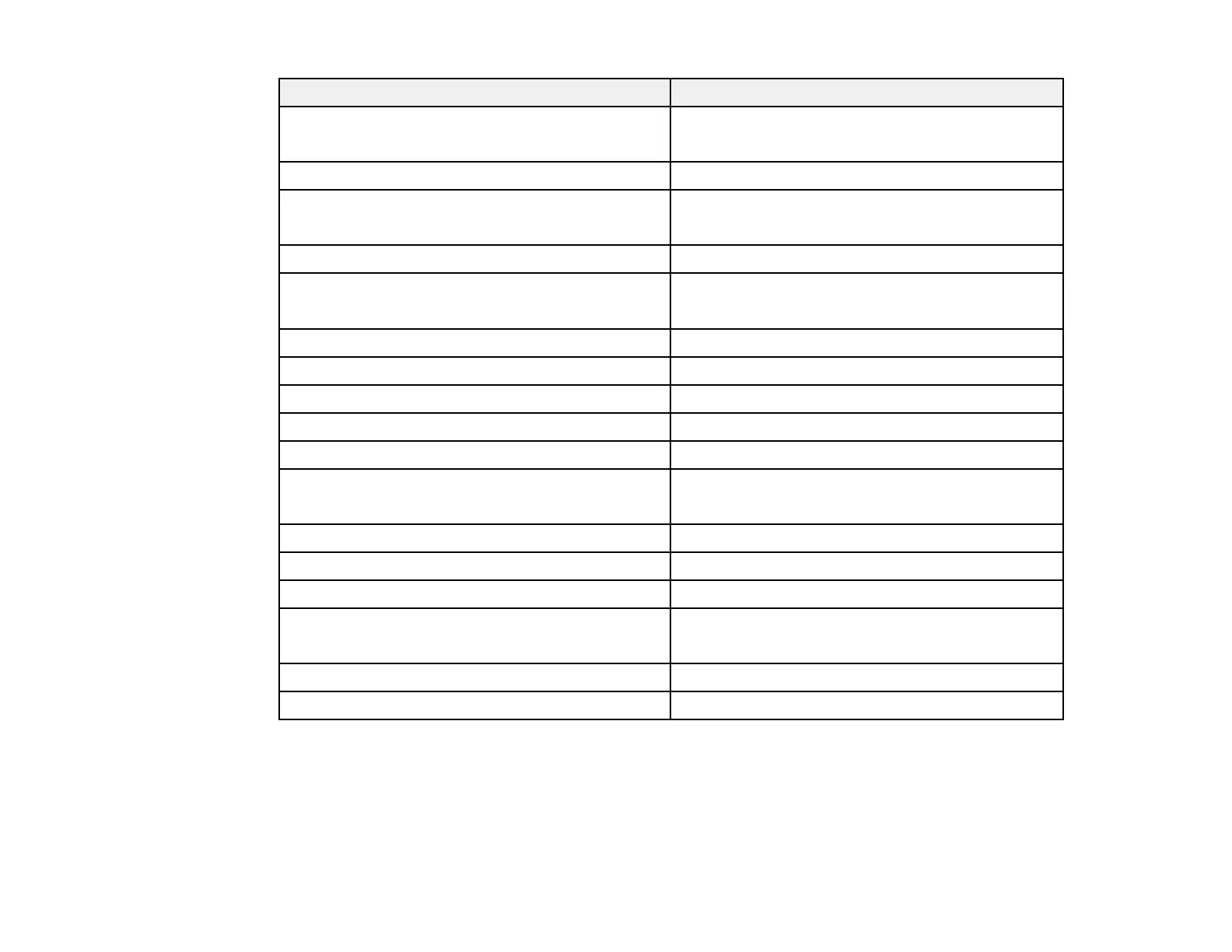 Page #279 background image