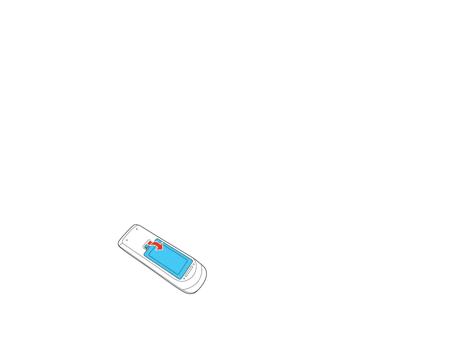 Page #43 background image
