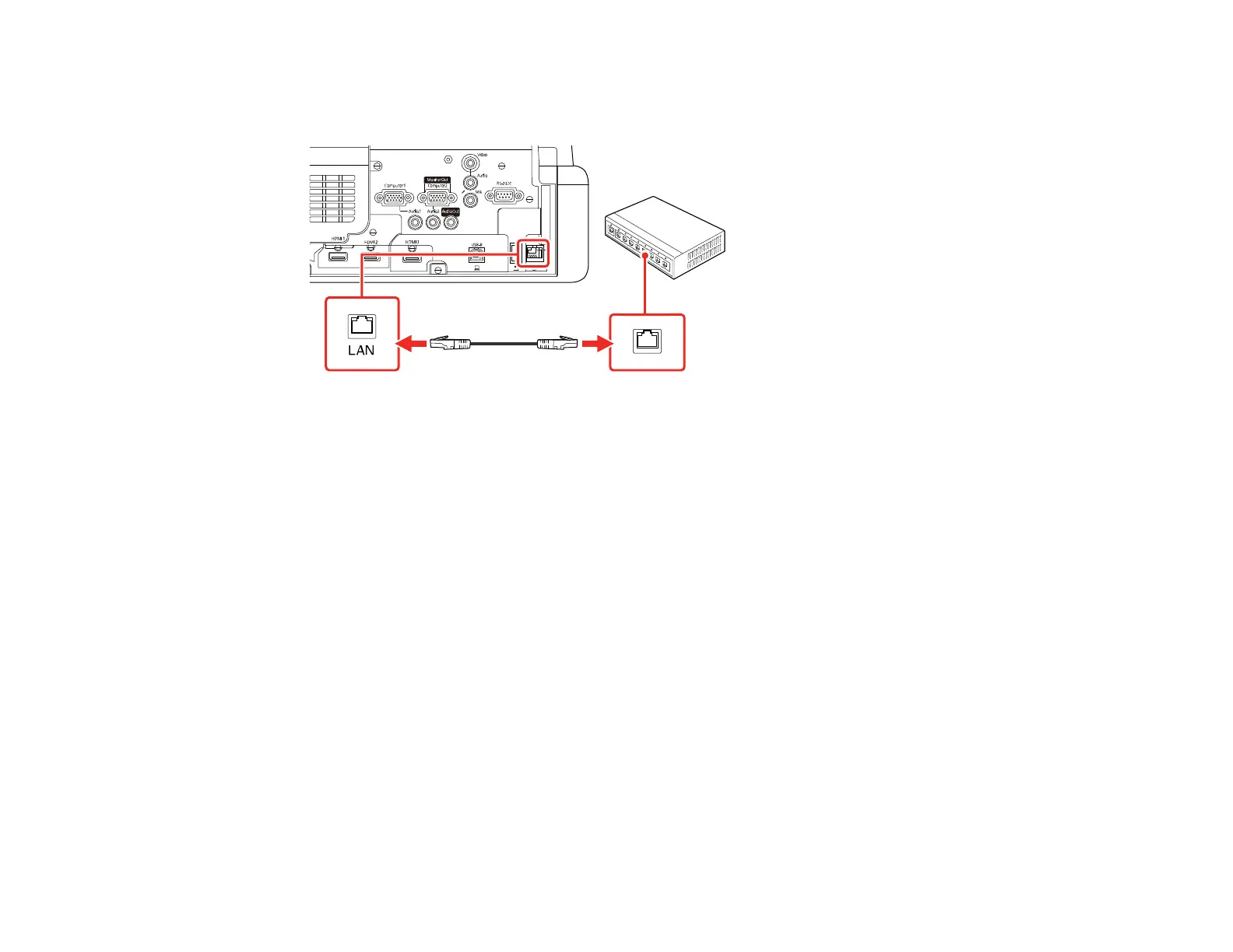 Page #46 background image