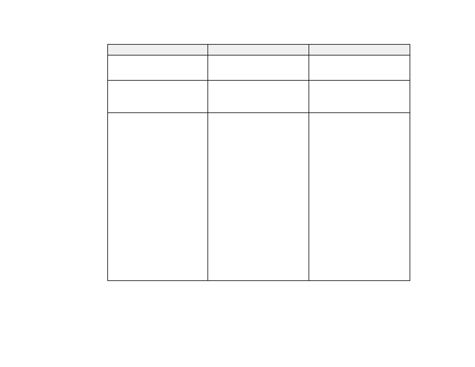 Page #61 background image