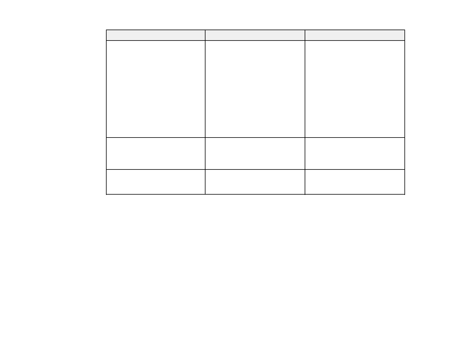 Page #63 background image