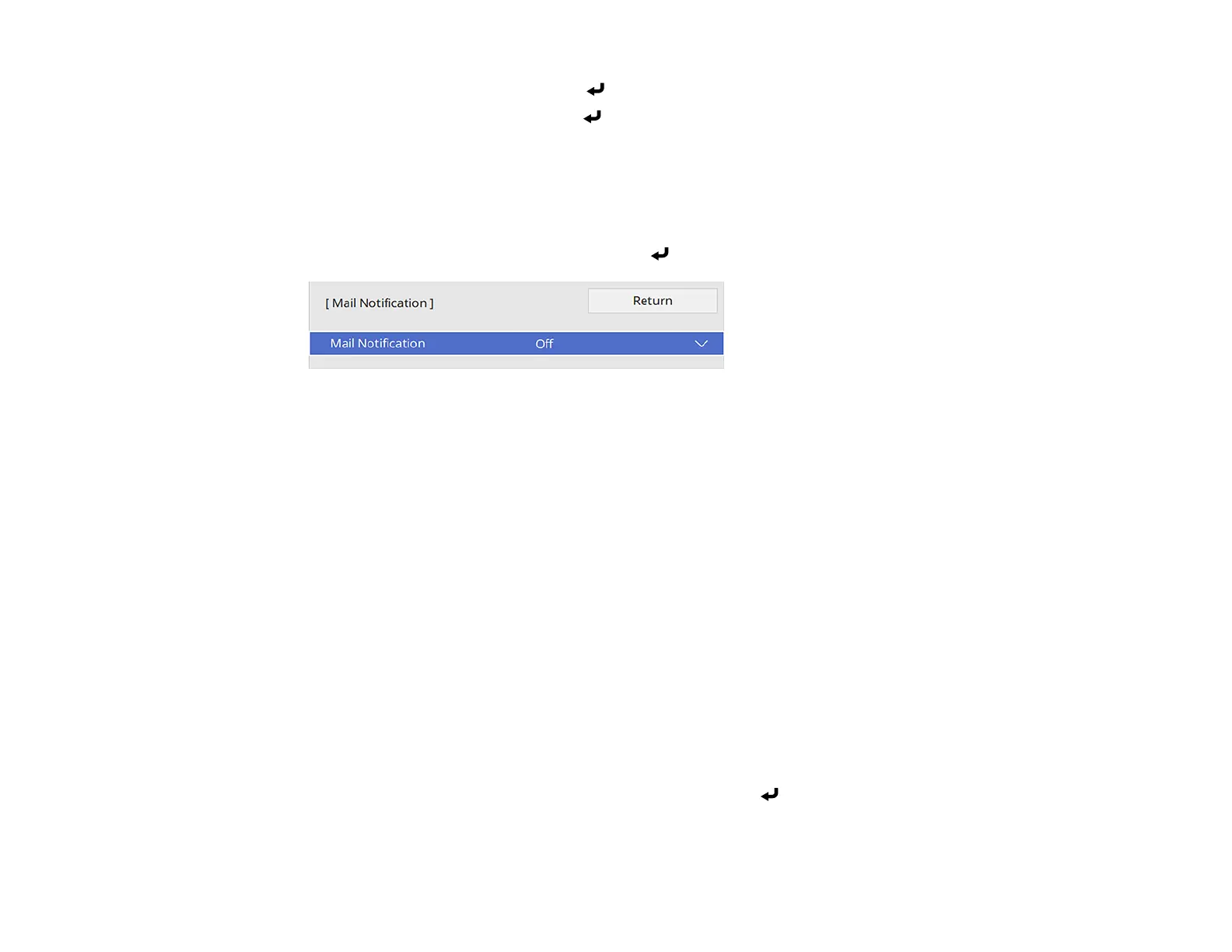 Page #75 background image