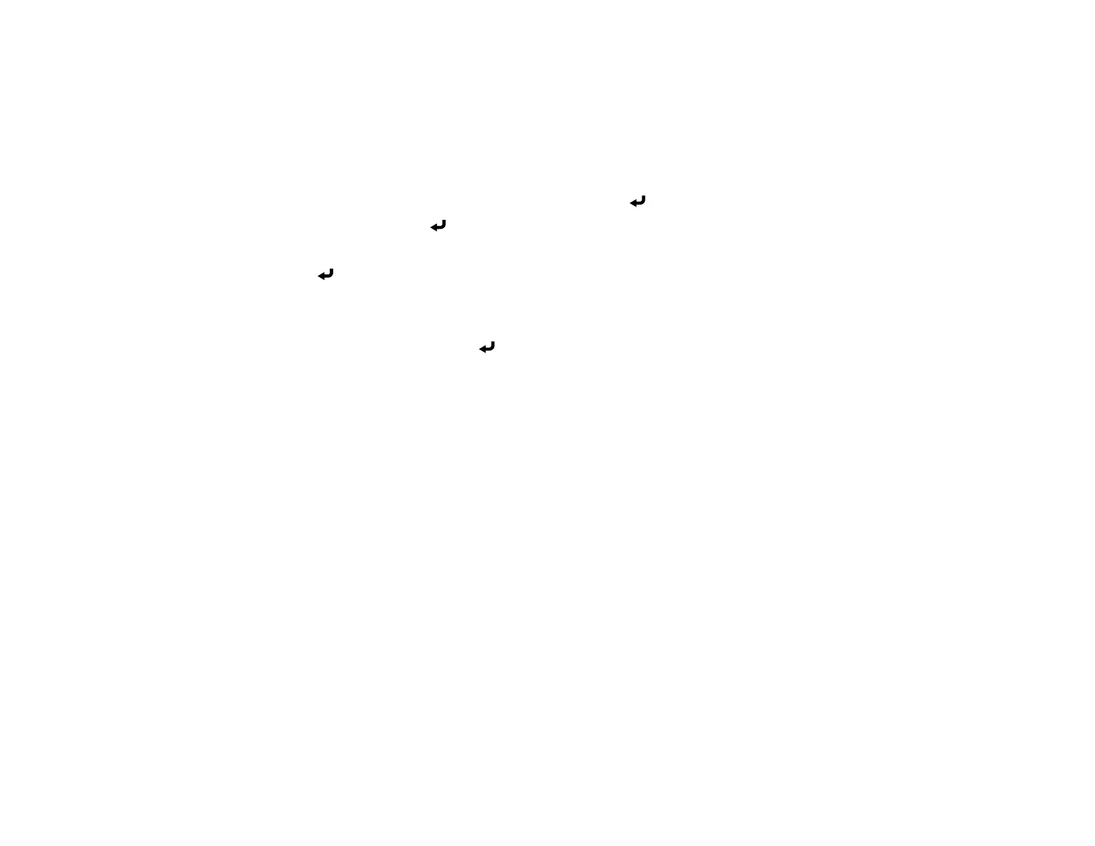 Page #84 background image