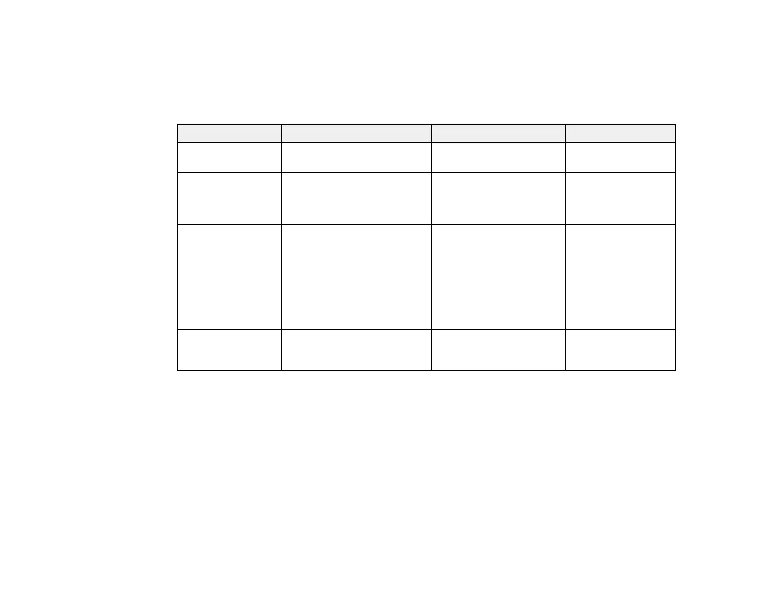 Page #87 background image