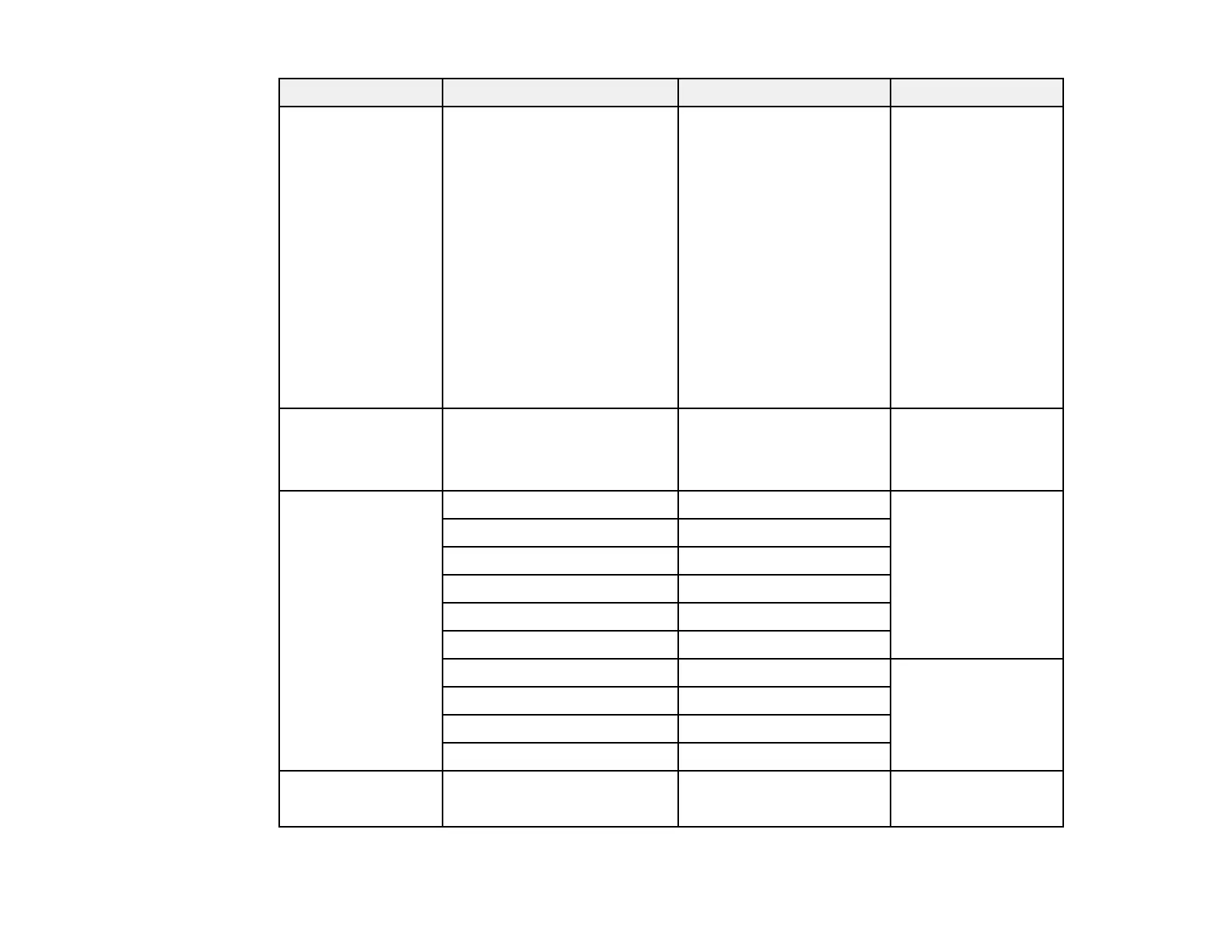Page #90 background image