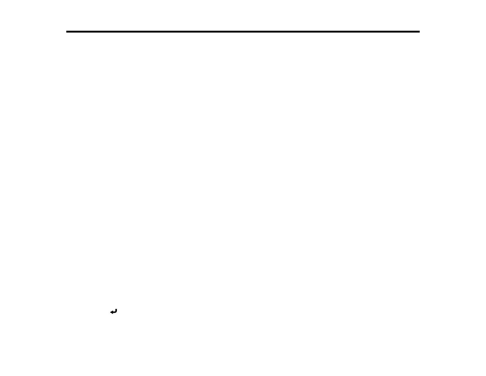 Page #92 background image