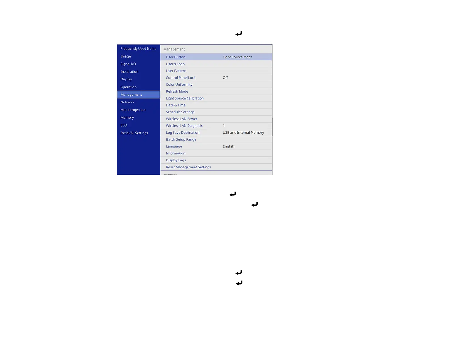 Page #98 background image