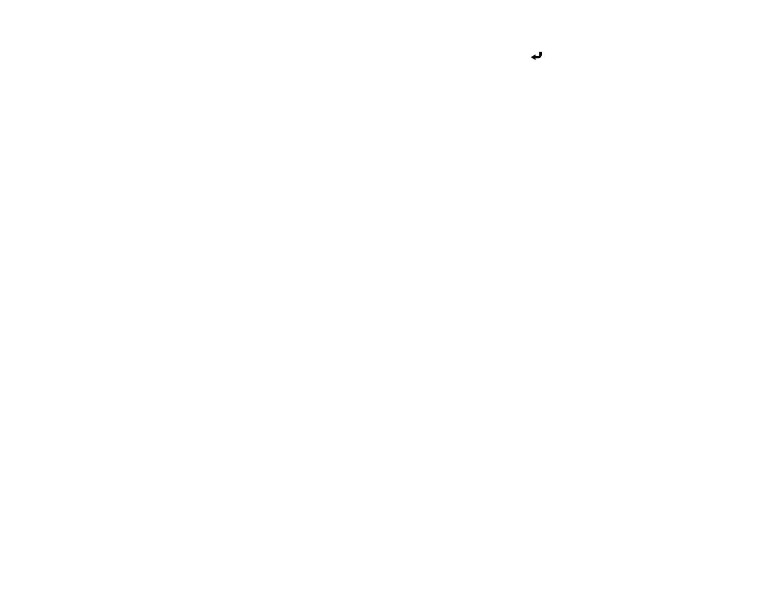 Page #105 background image
