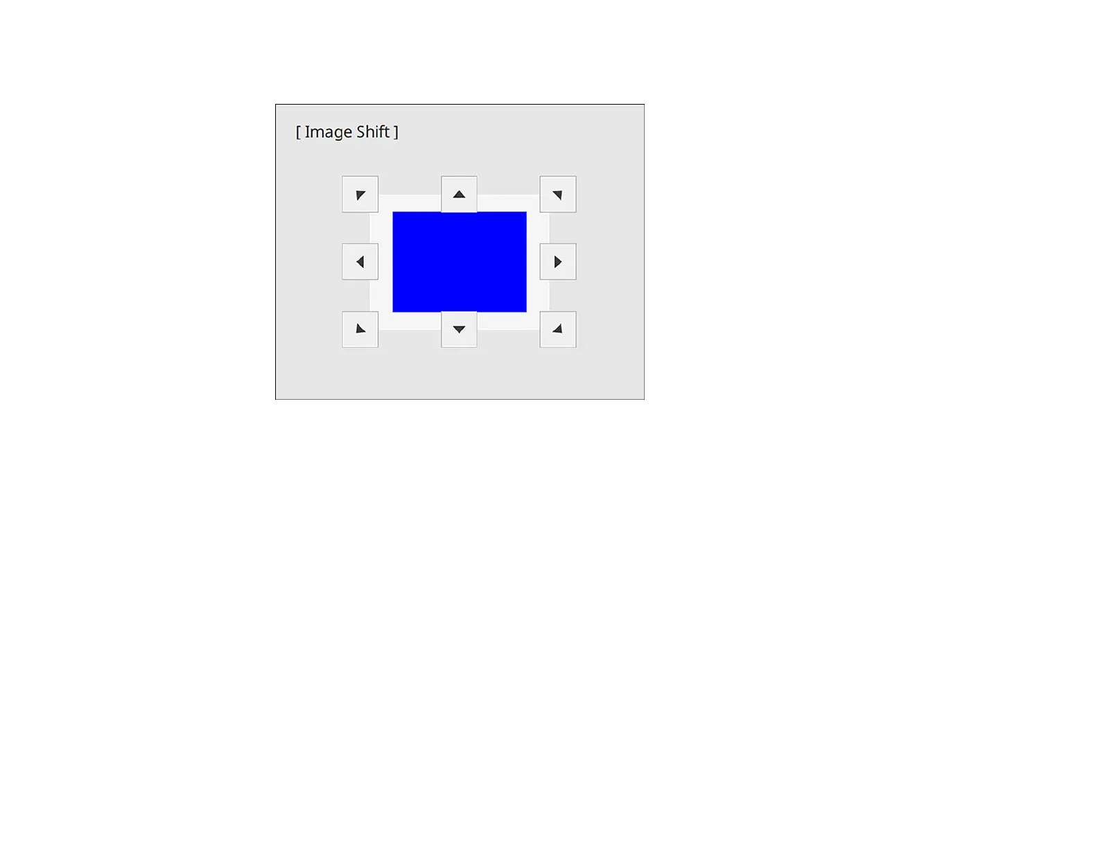 Page #112 background image