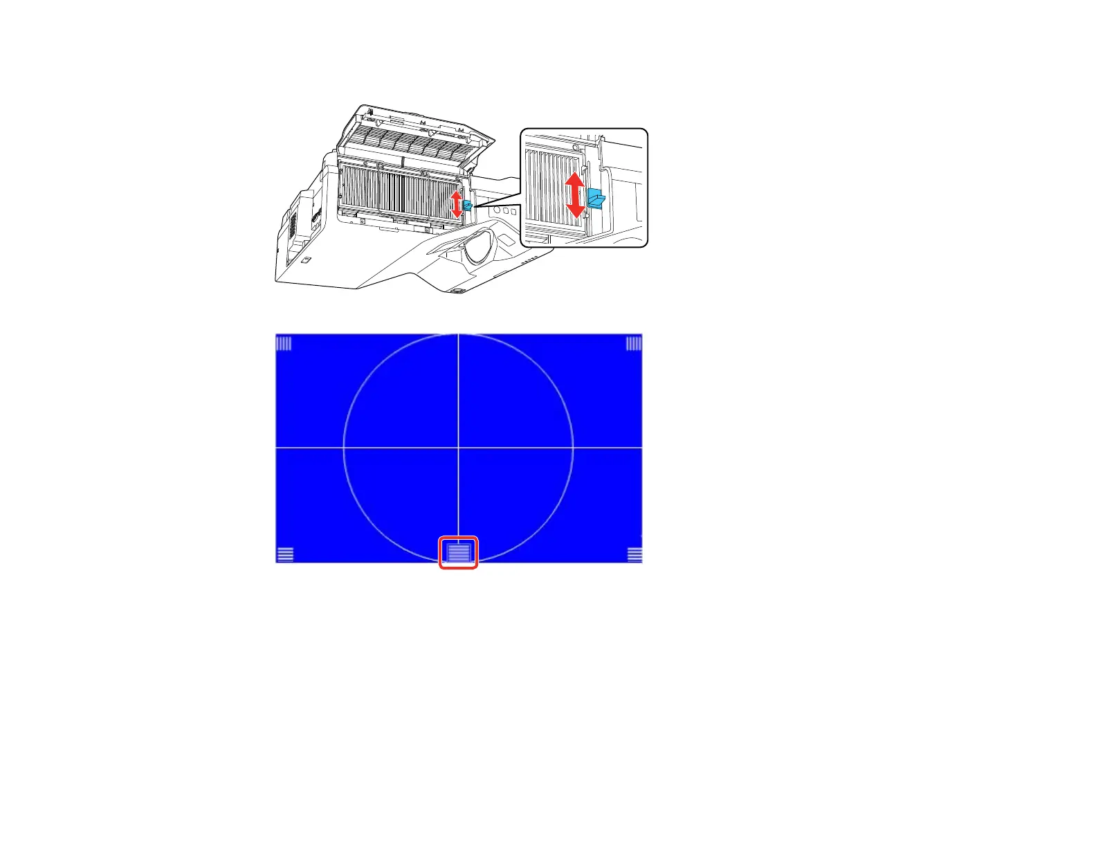Page #114 background image