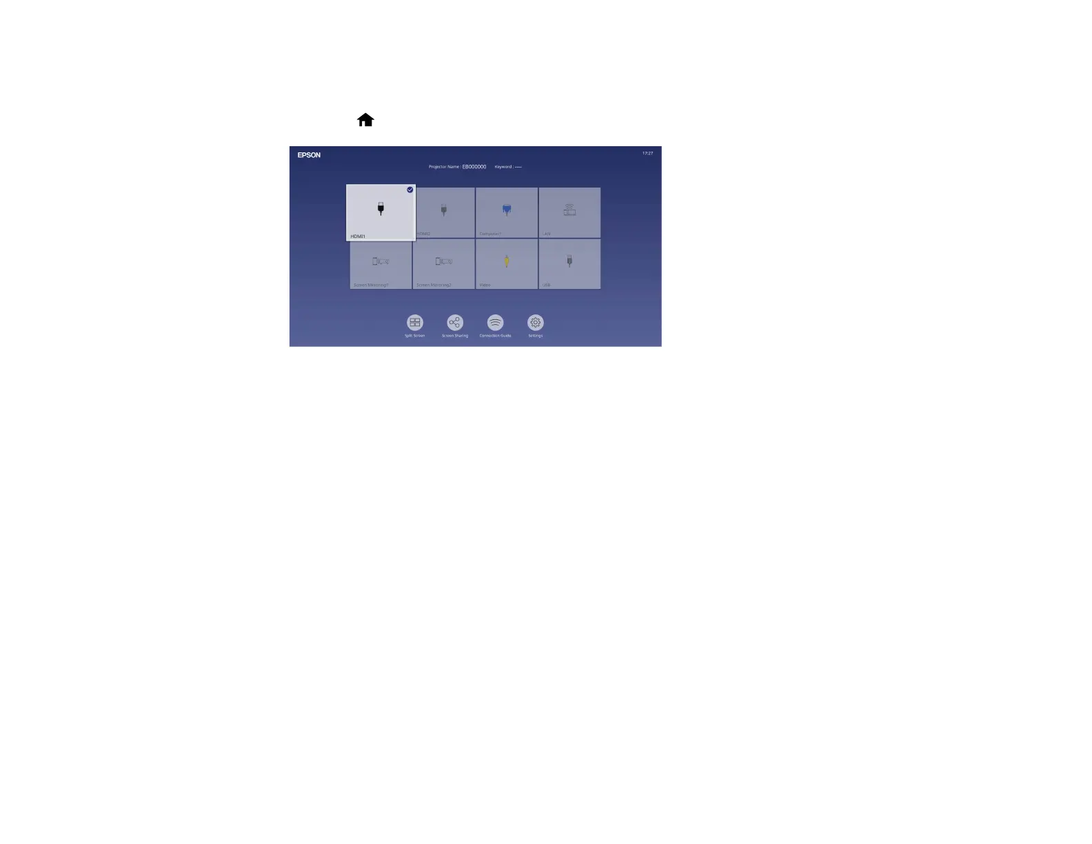 Page #118 background image