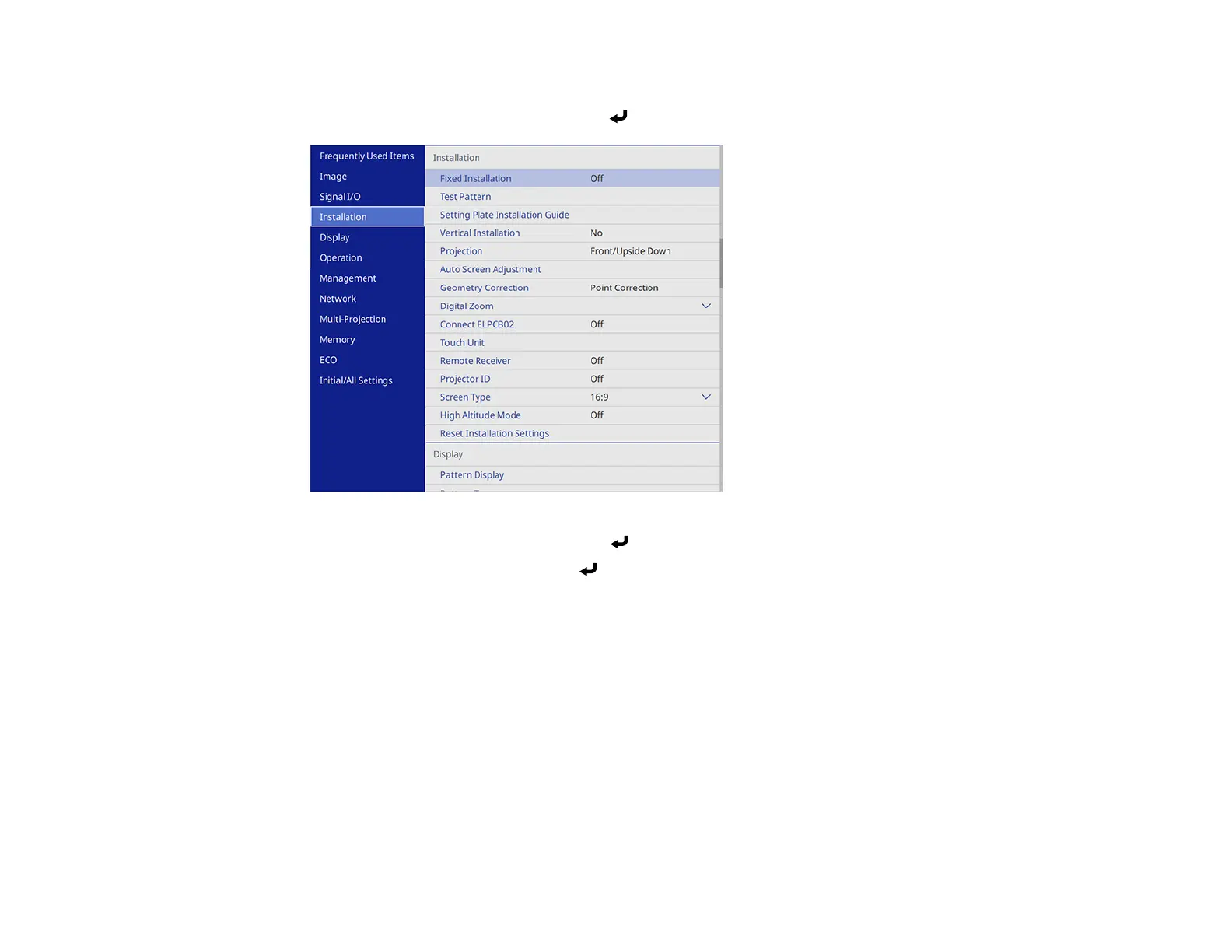 Page #120 background image
