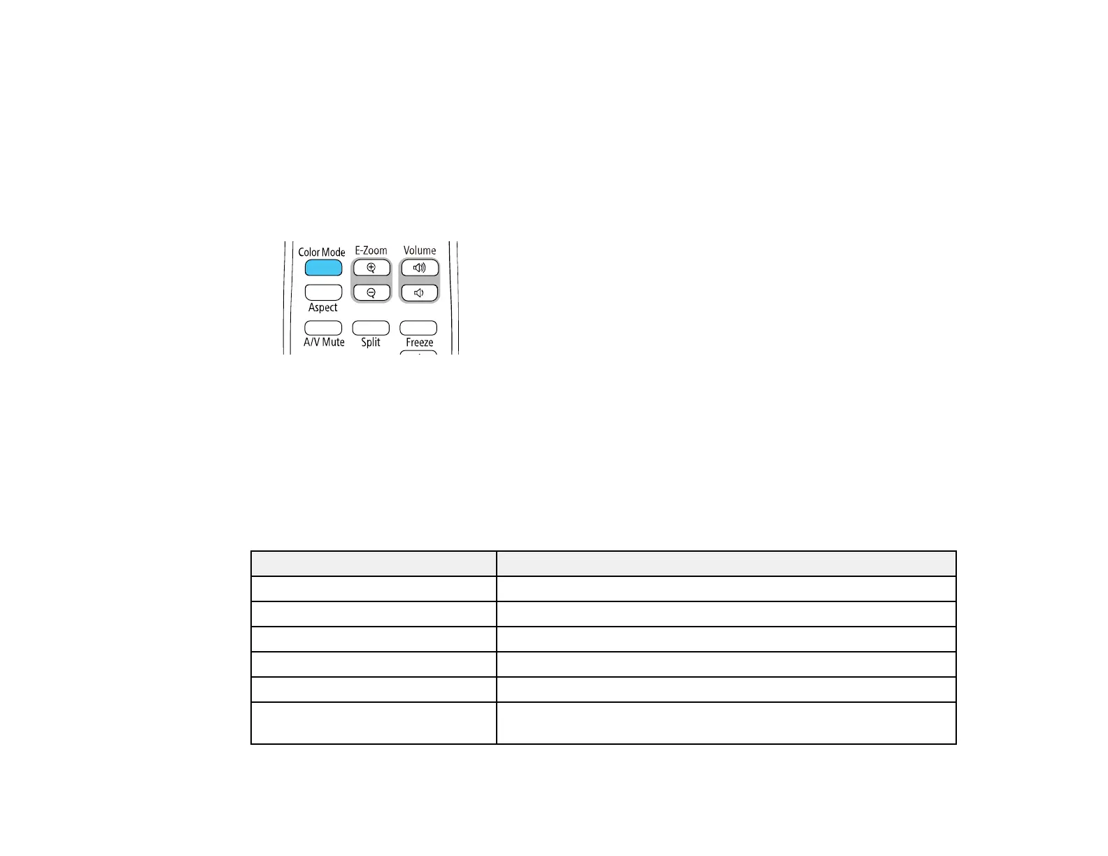 Page #123 background image