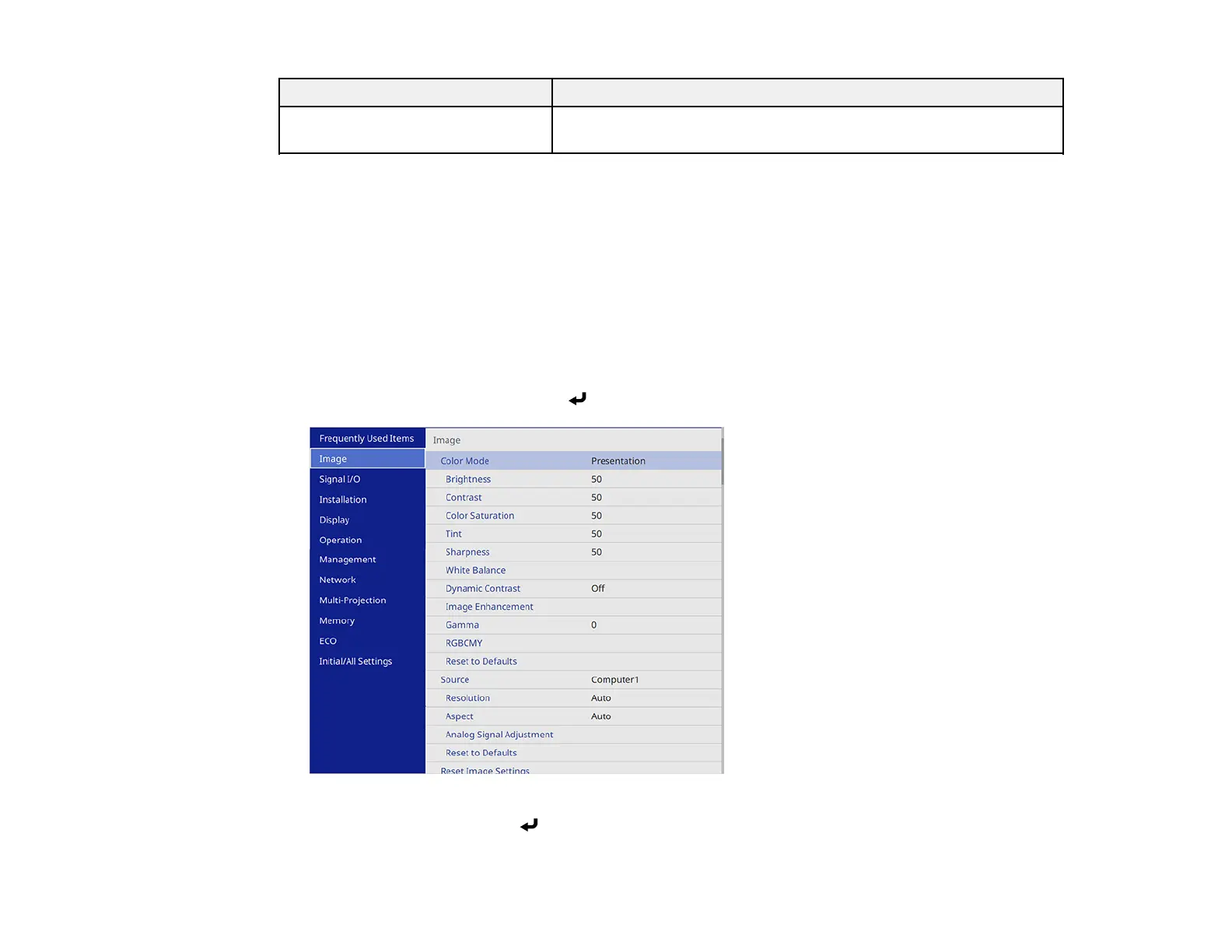 Page #124 background image