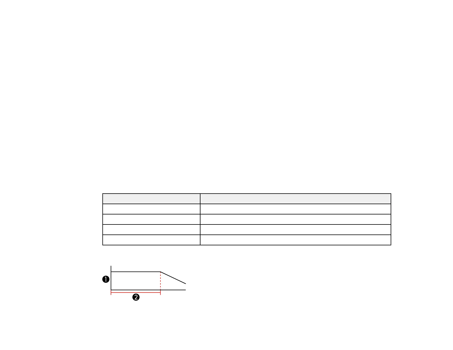 Page #131 background image