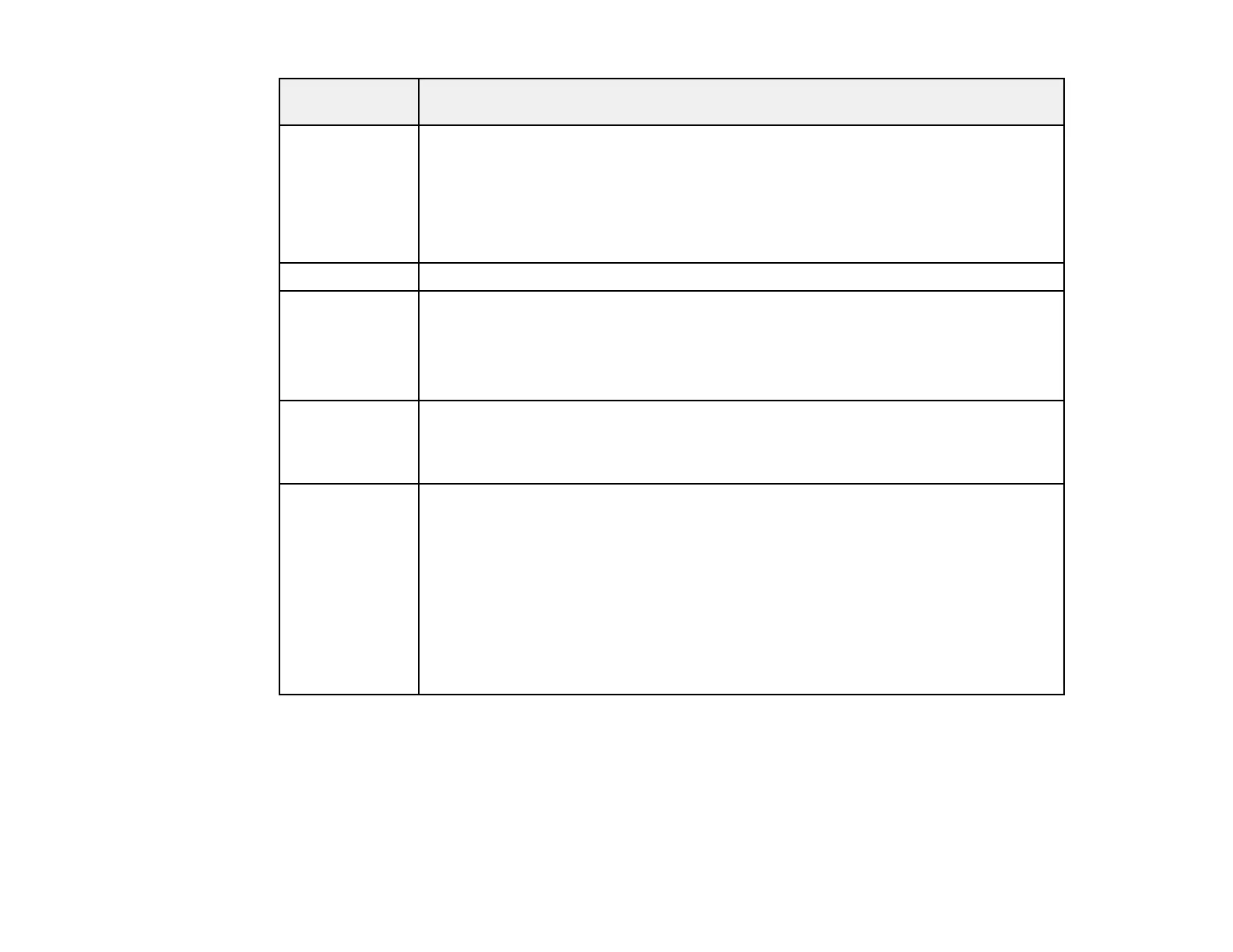 Page #137 background image
