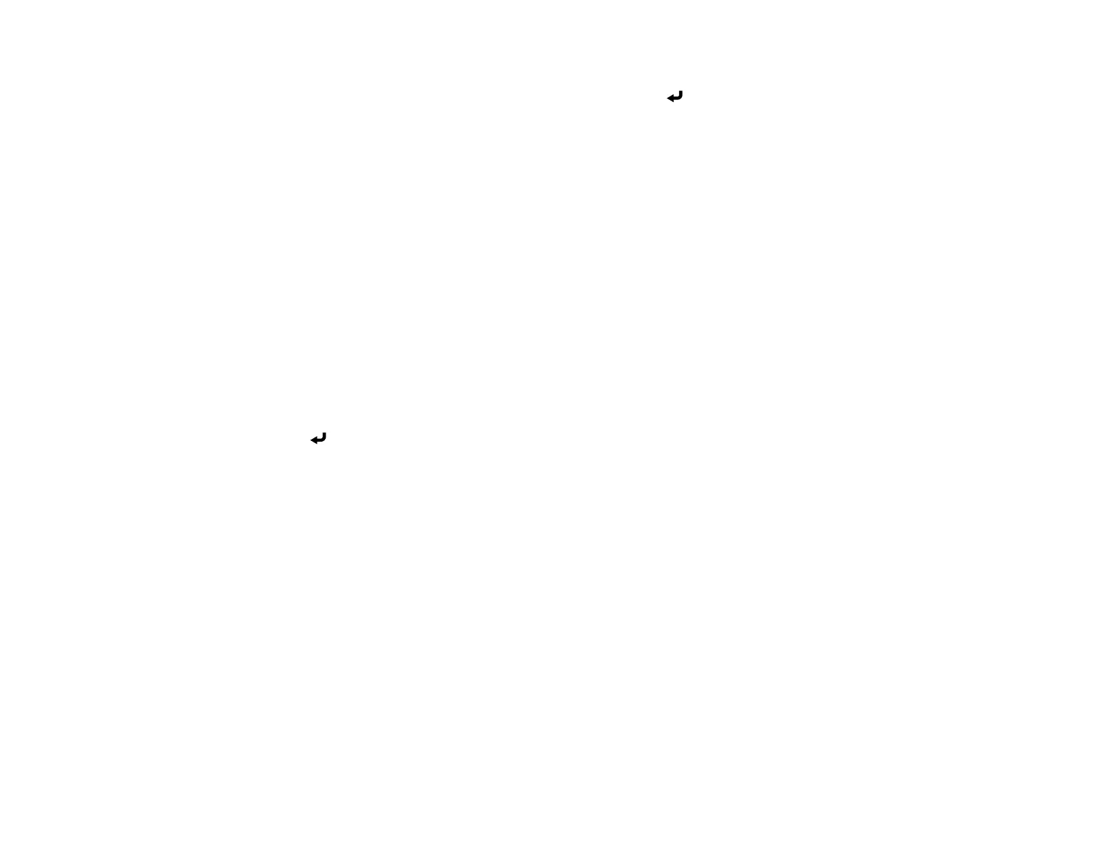 Page #140 background image