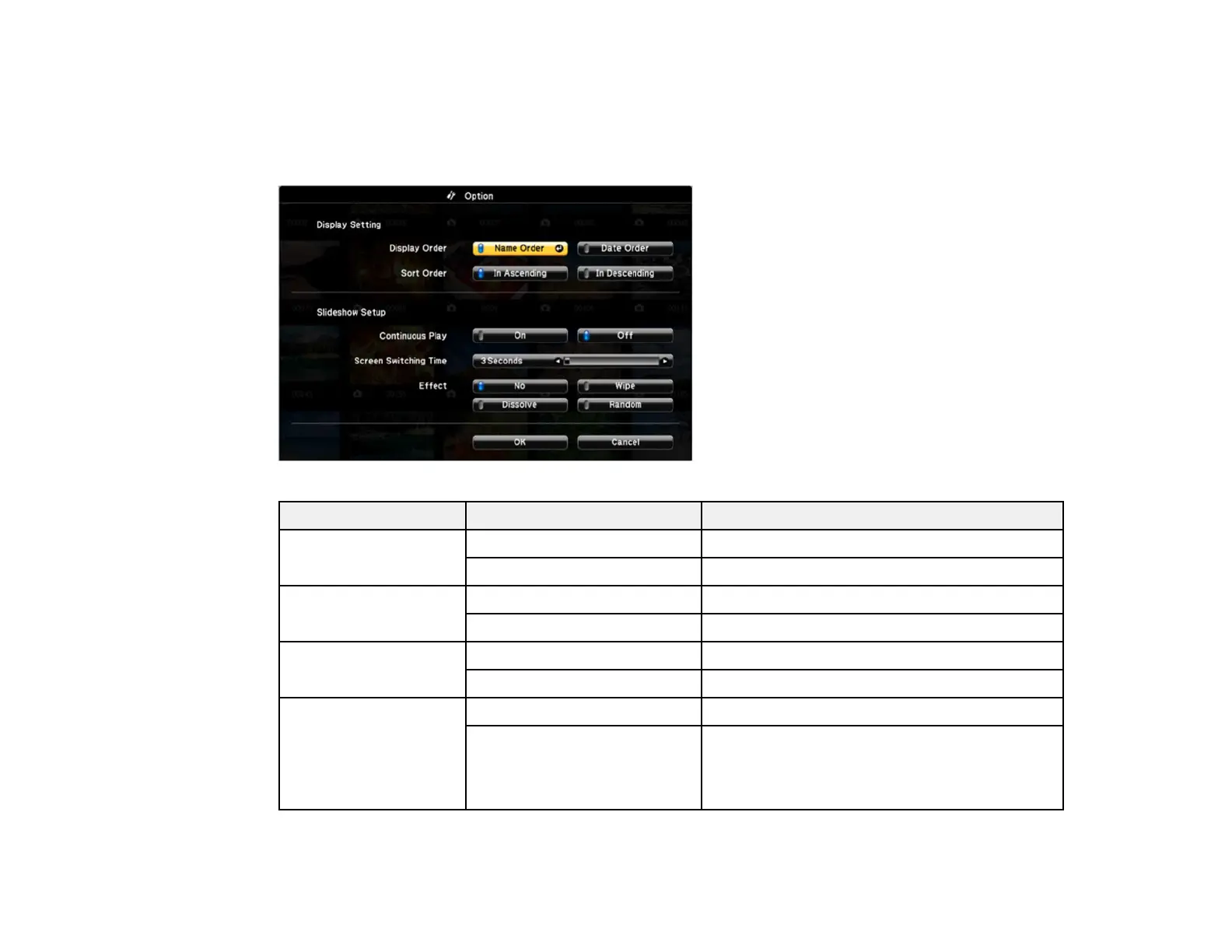 Page #142 background image