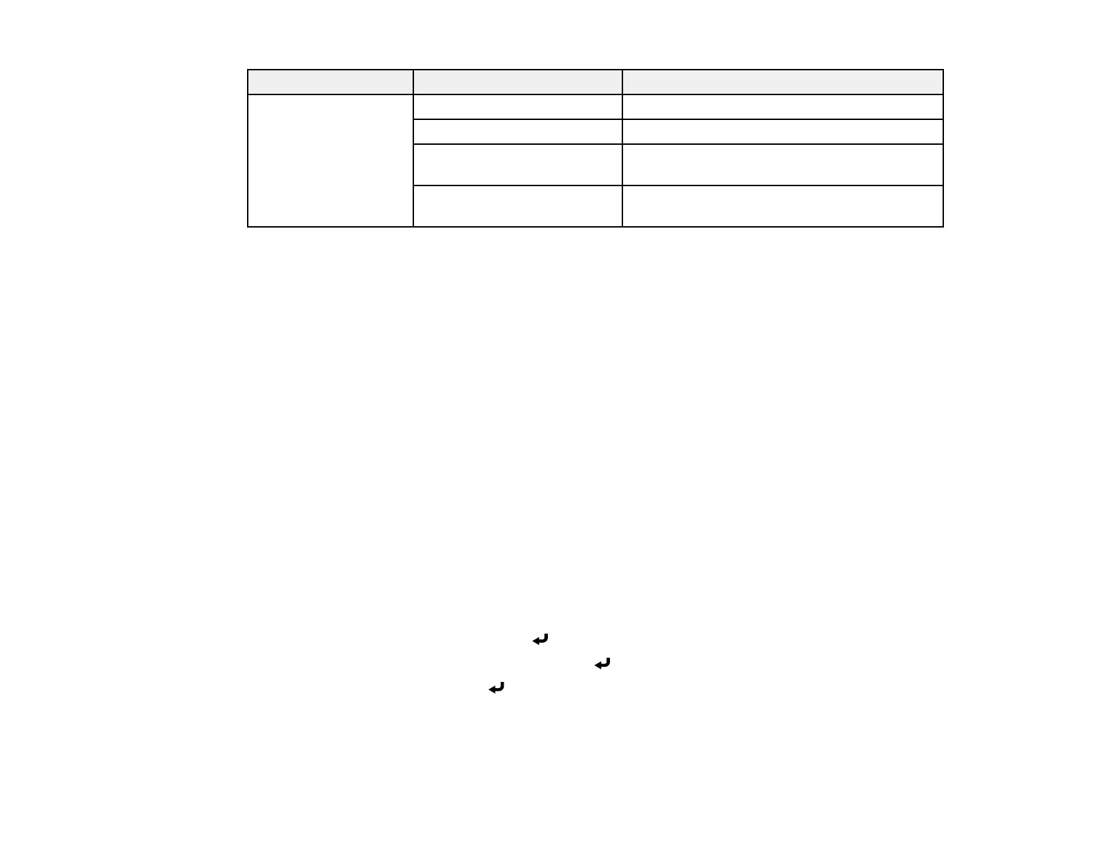 Page #143 background image
