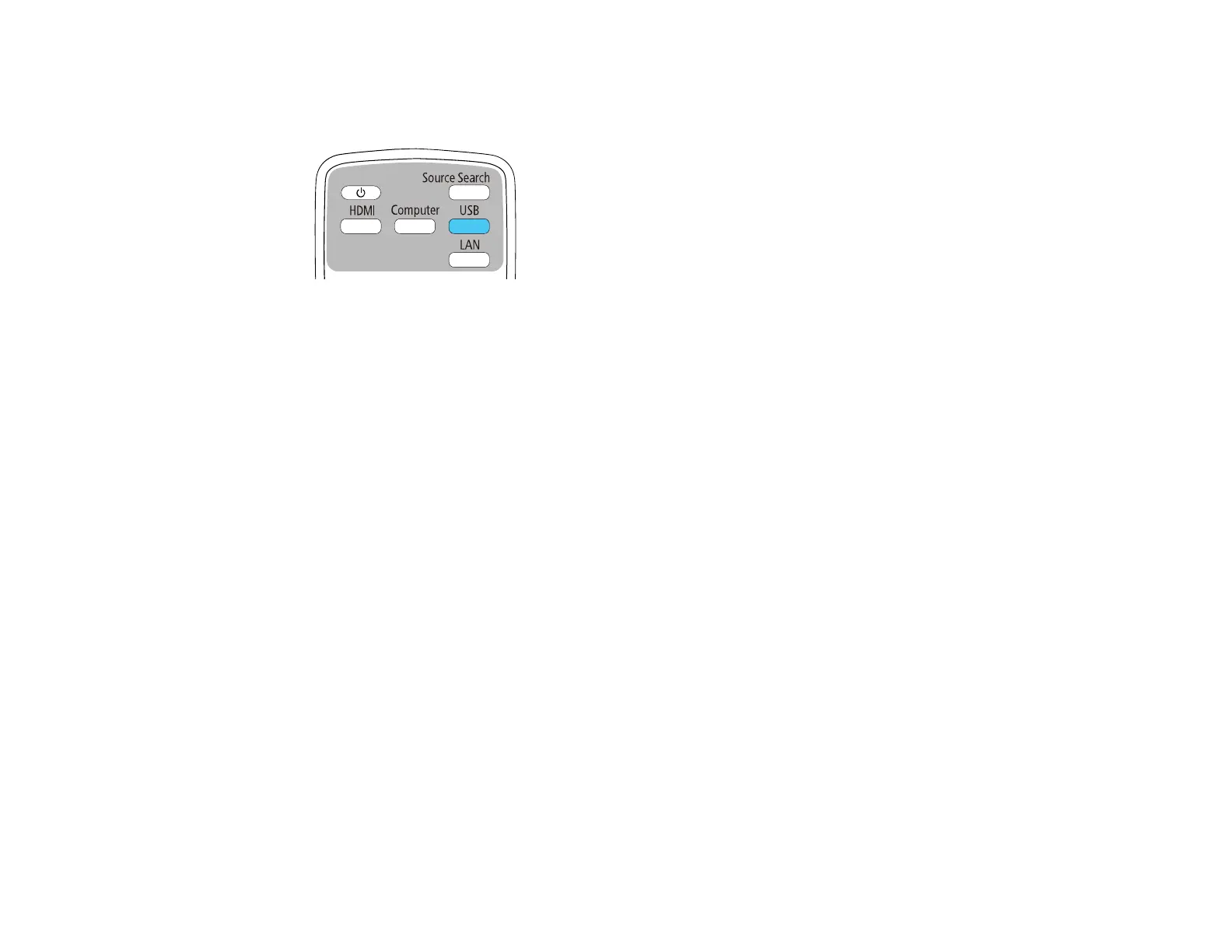Page #145 background image