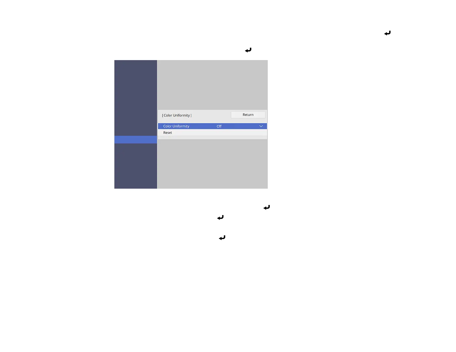 Page #155 background image