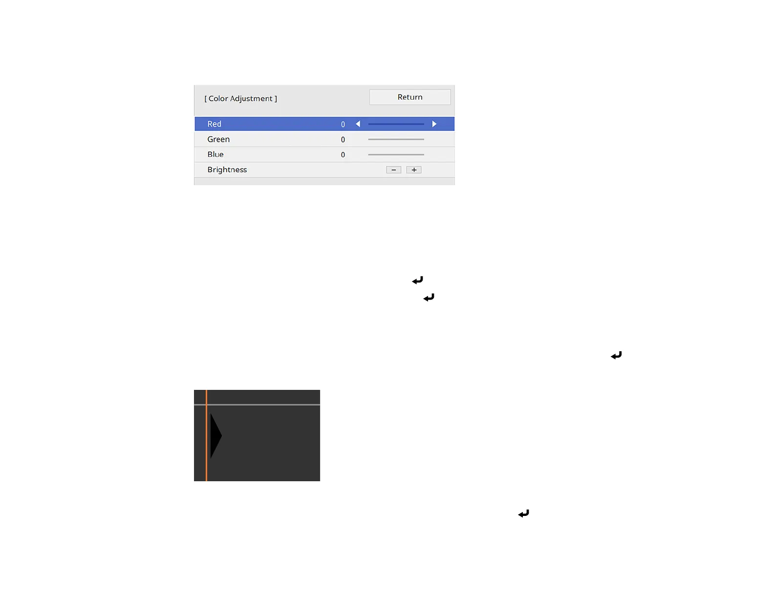 Page #163 background image