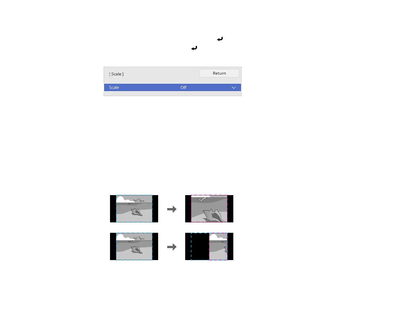 Page #167 background image