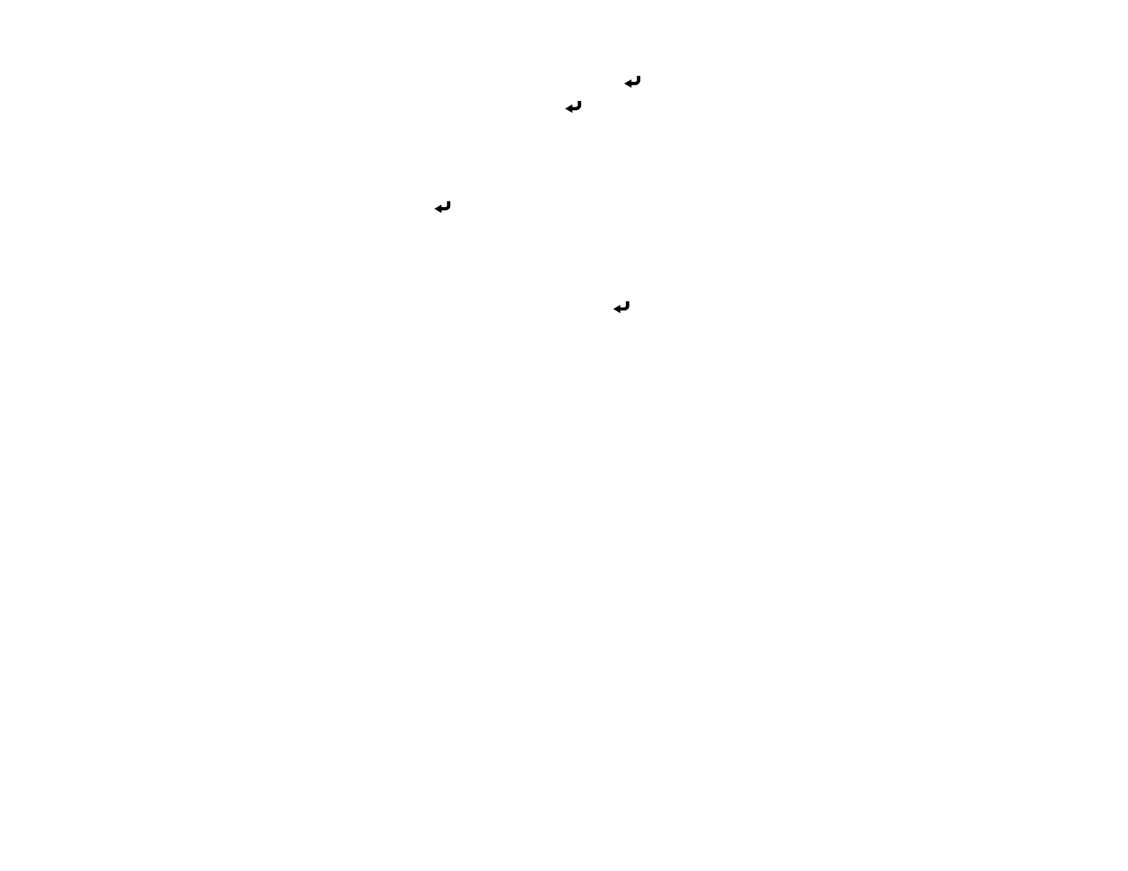 Page #181 background image