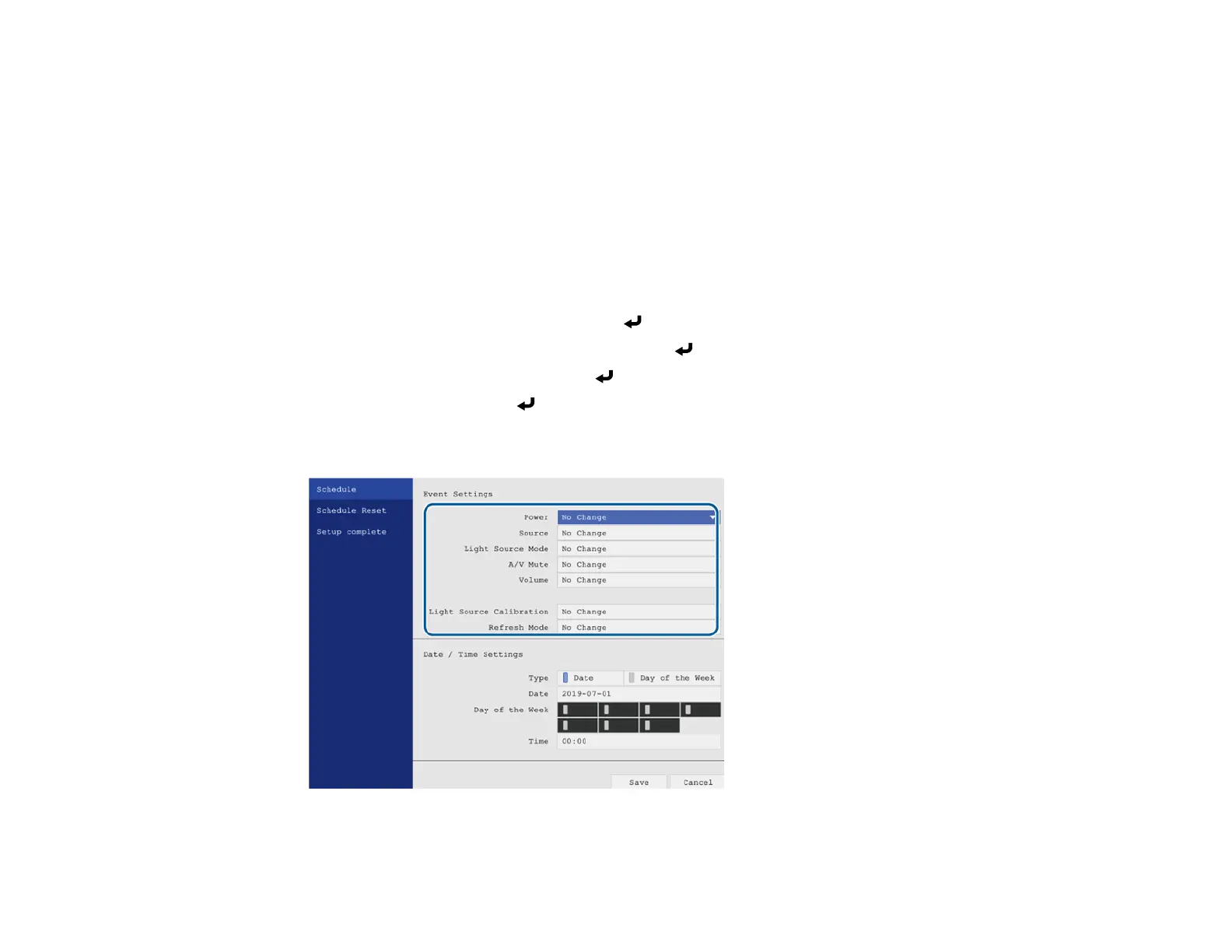 Page #194 background image